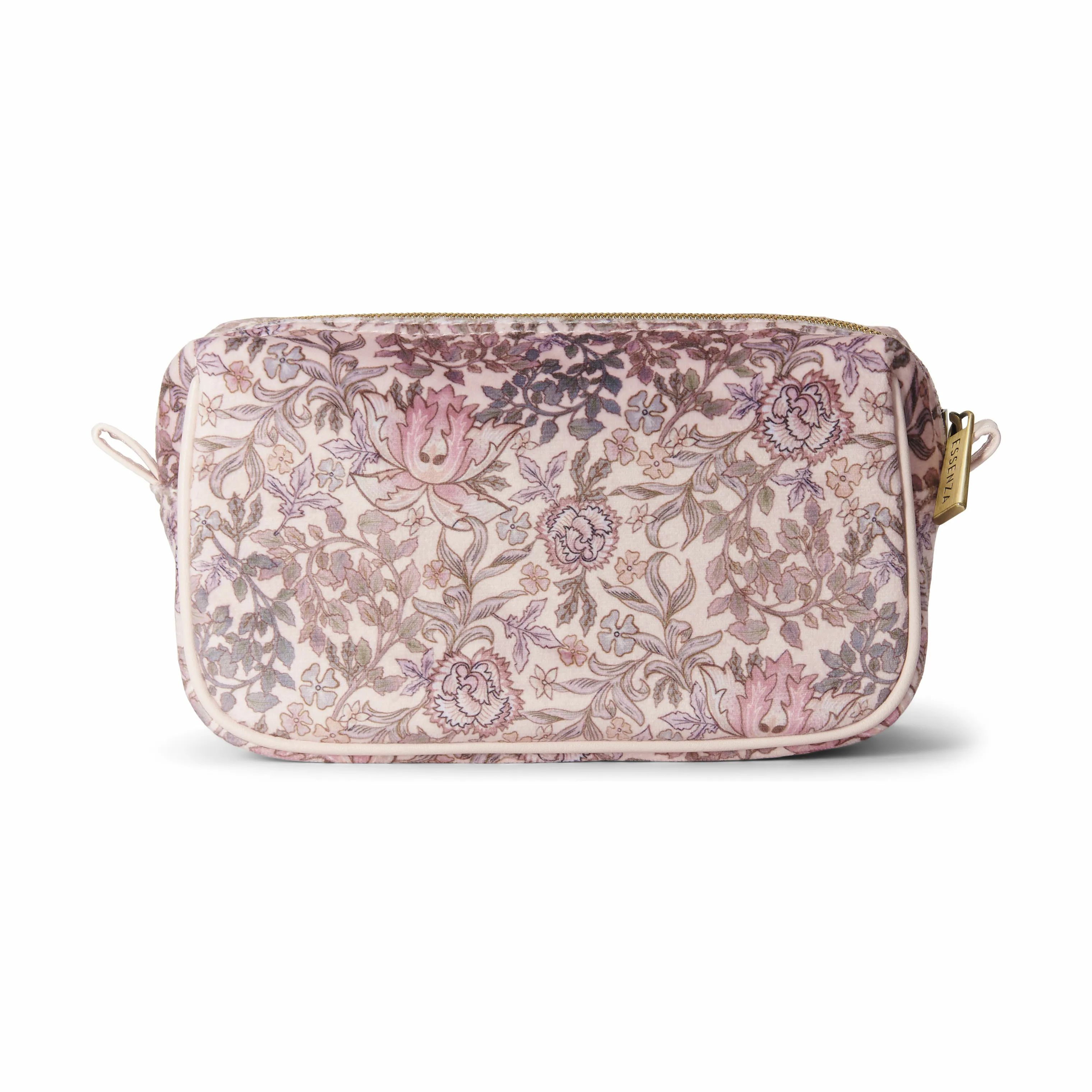 Essenza Toilettasker Megan Ophelia Toilettaske i Darling pink, 3