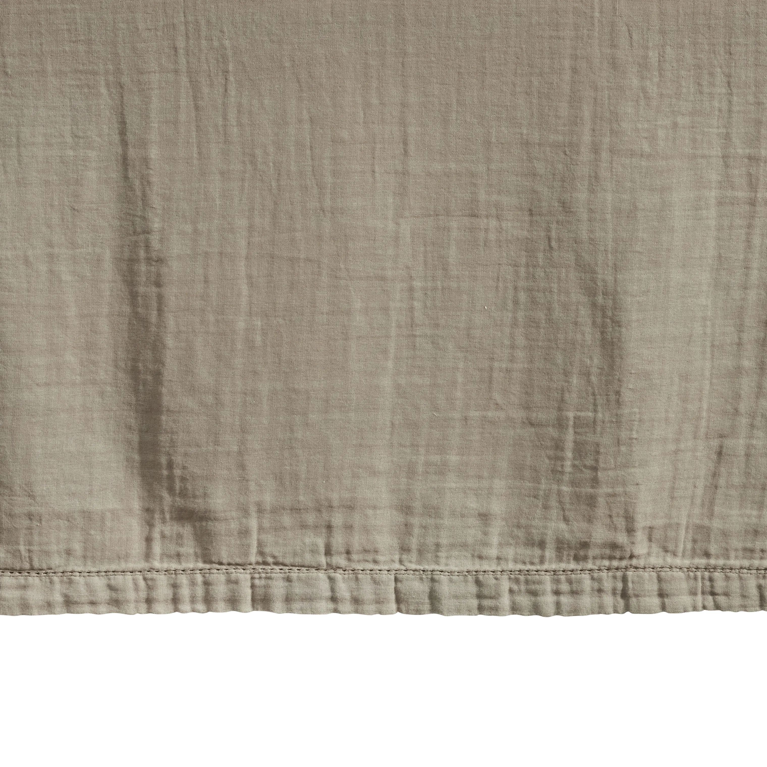 Lene Bjerre Duge Angela dug i 220 cm, 2