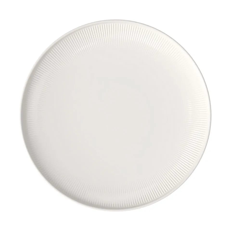 Villeroy & Boch Middagstallerkener Afina Middagstallerken i 27,2 cm, 1