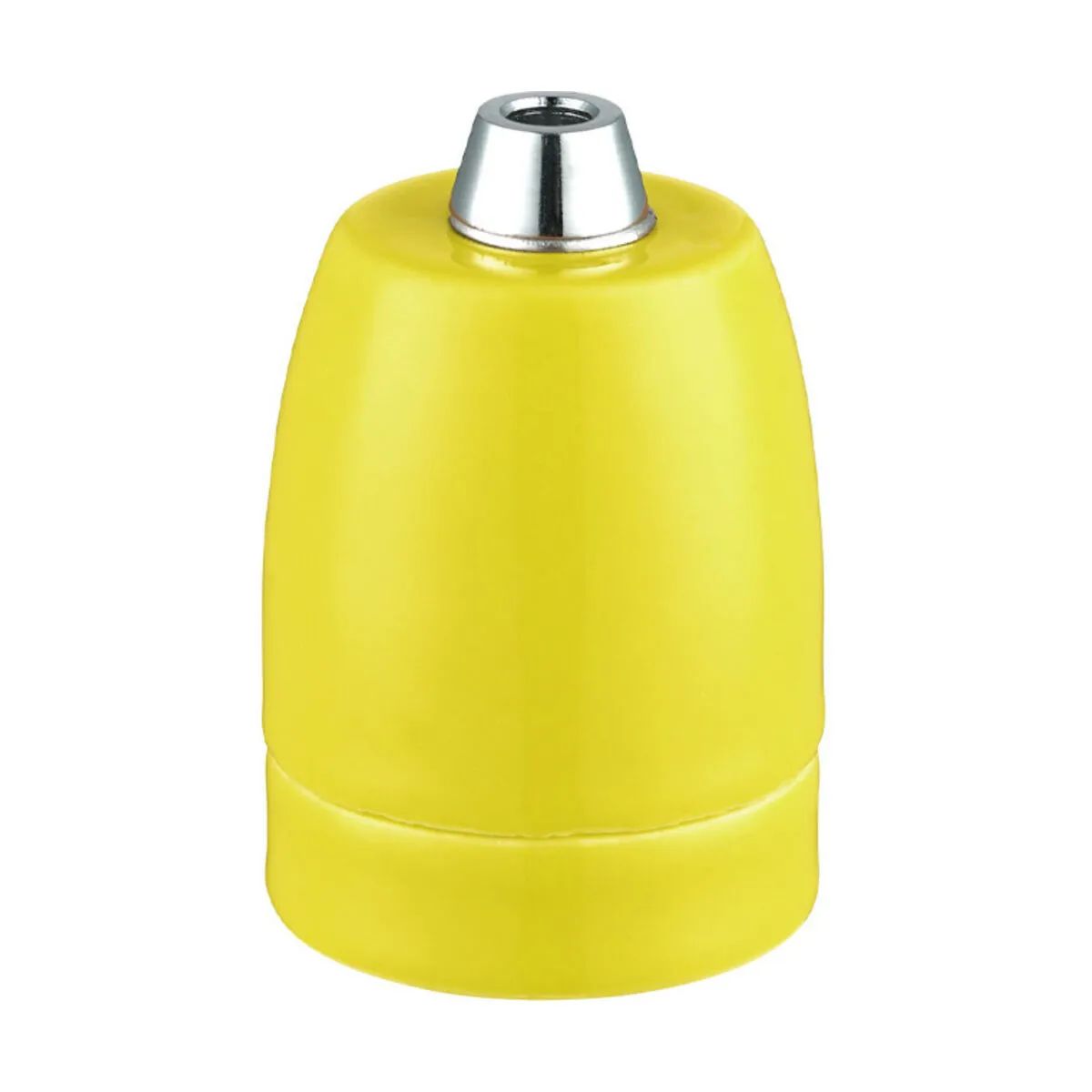 Halo Design Fatninger Fatning i Gul, 1