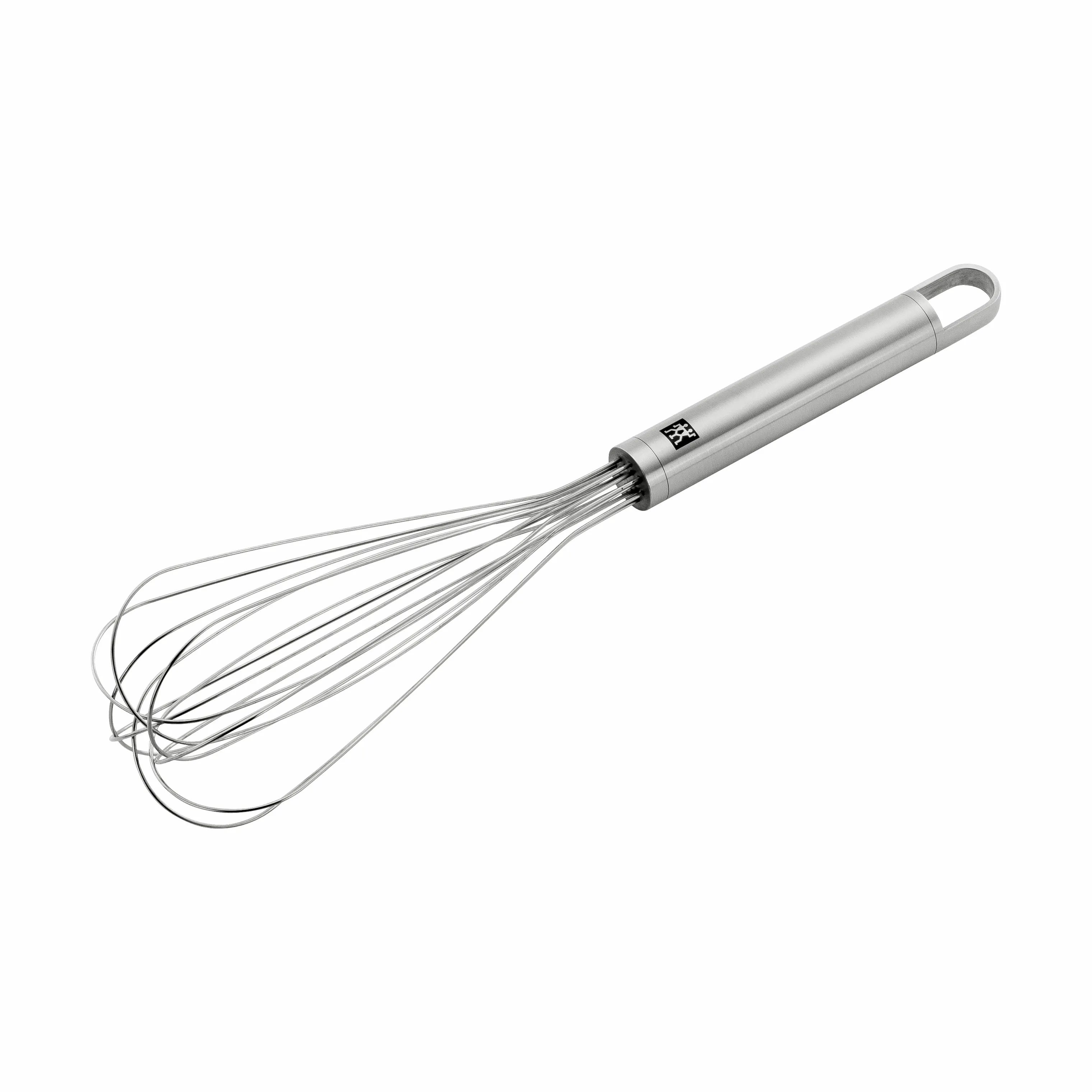Zwilling Piskeris ZWILLING Pro Pro Piskeris Stor i 31 cm, 1