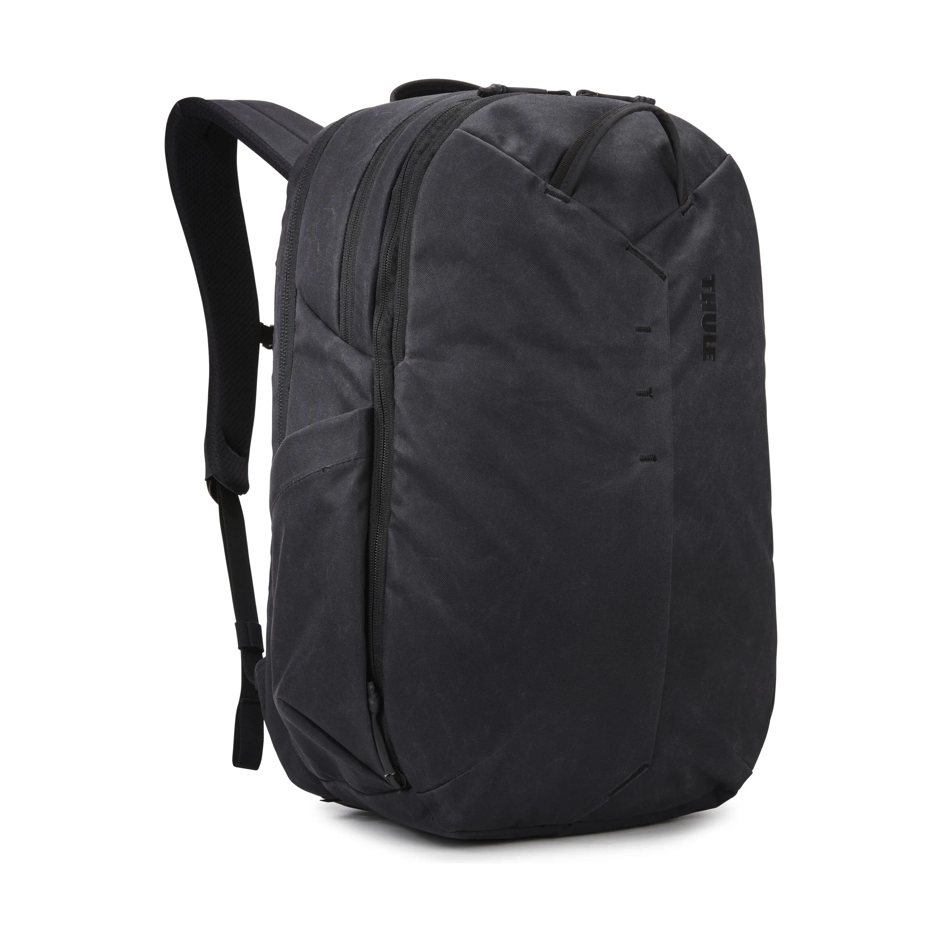 Thule Interiør Thule Aion Aion Rejserygsæk i Black/grey, 1