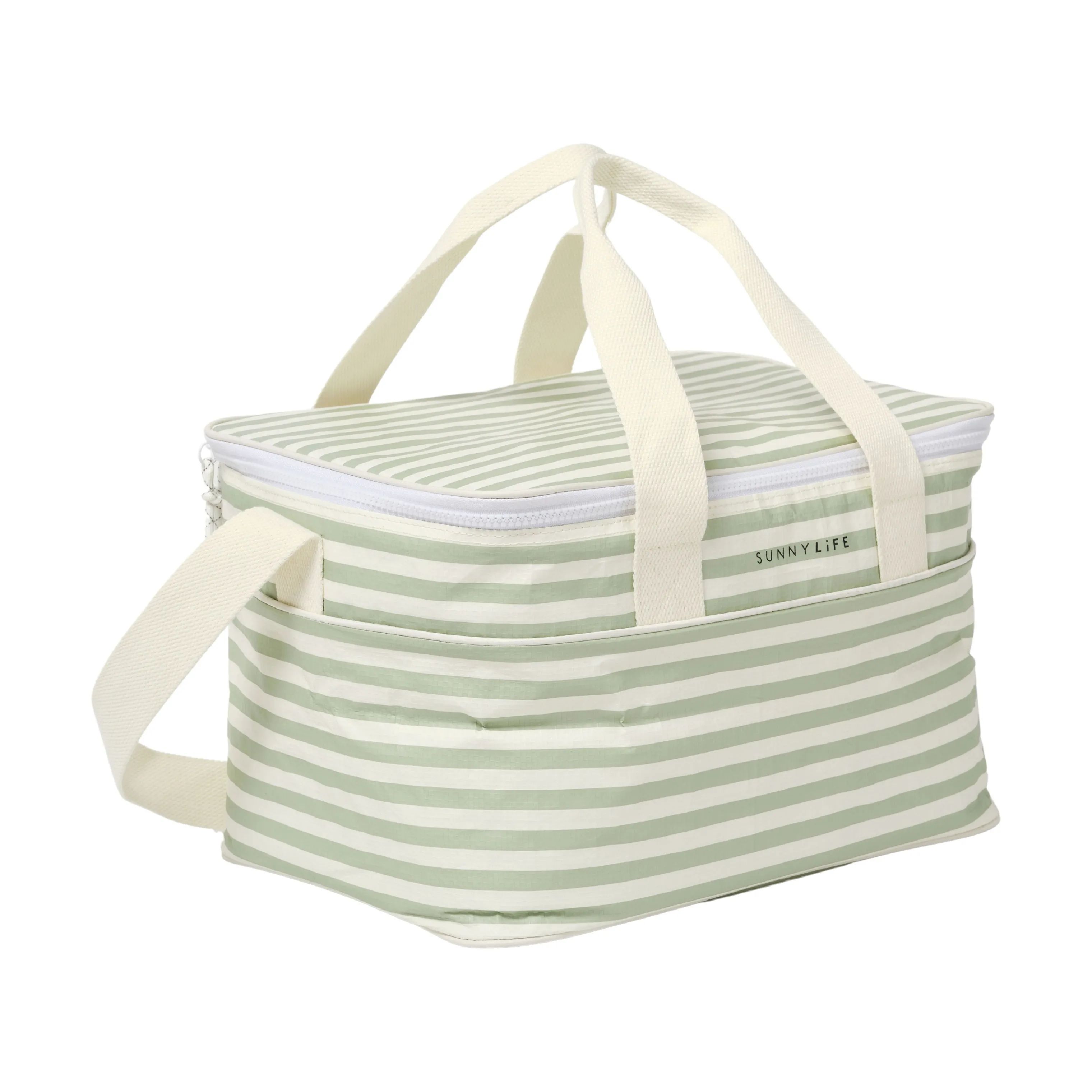 Sunnylife Køletasker La Palma Køletaske i 25 cm, 1