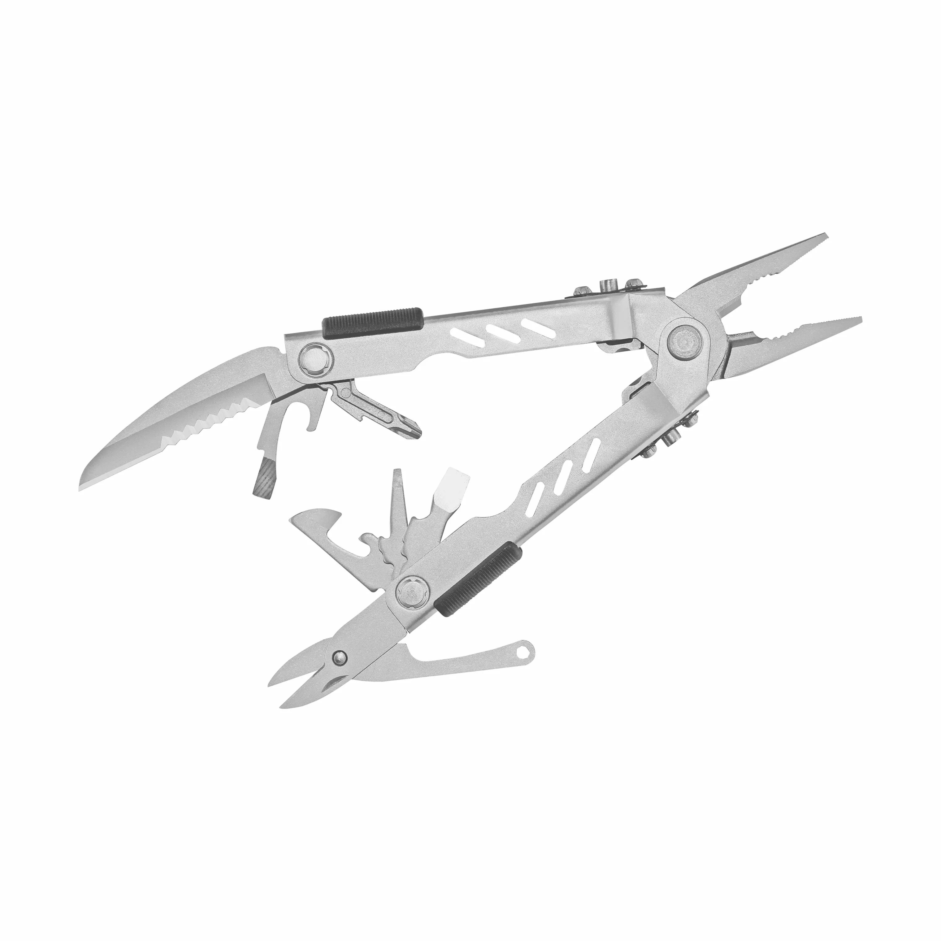Fiskars Haveredskaber Gerber Multisaks i Stål, 1