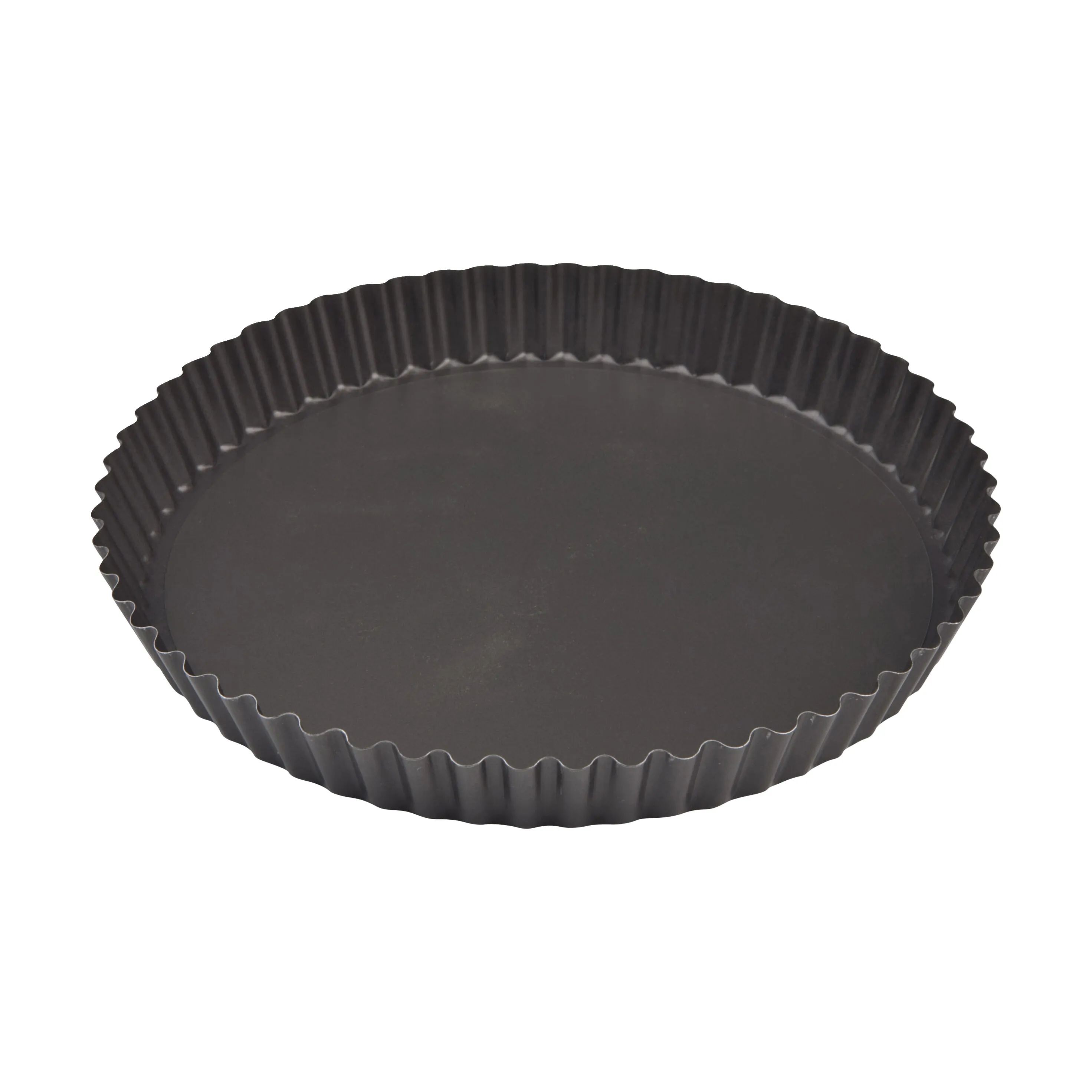 Patisse Tærteforme og fade Profi Tærteform i 24 cm, 1