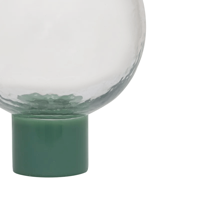 Urban Nature Culture Vinglas Vinglas i Jade, 3