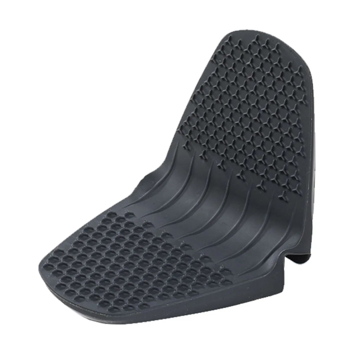 Kochblume Grydelapper Grydelap - 2 stk. i sort, 2