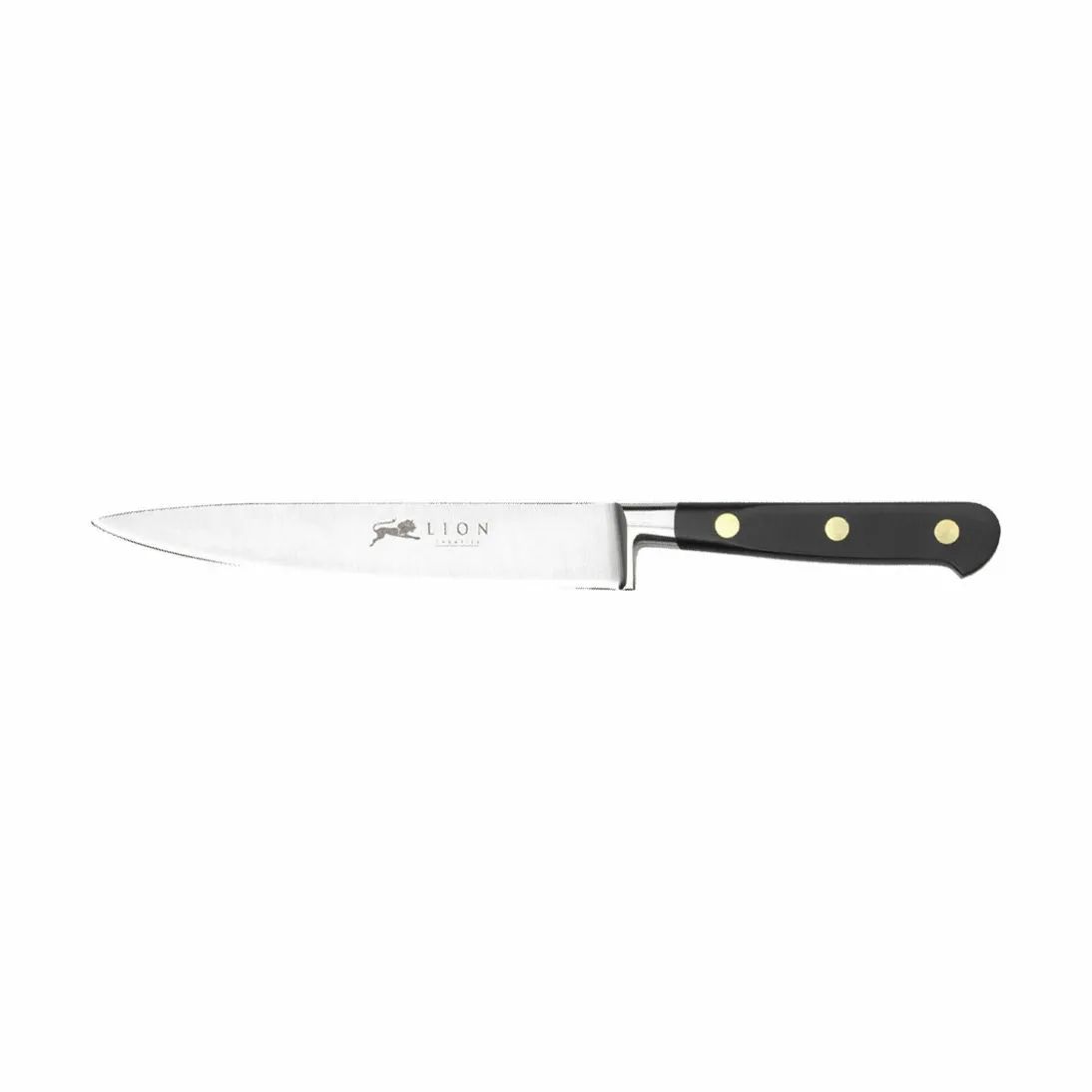 Lion Sabatier Filetknive Ideal Filetkniv i 15, 1