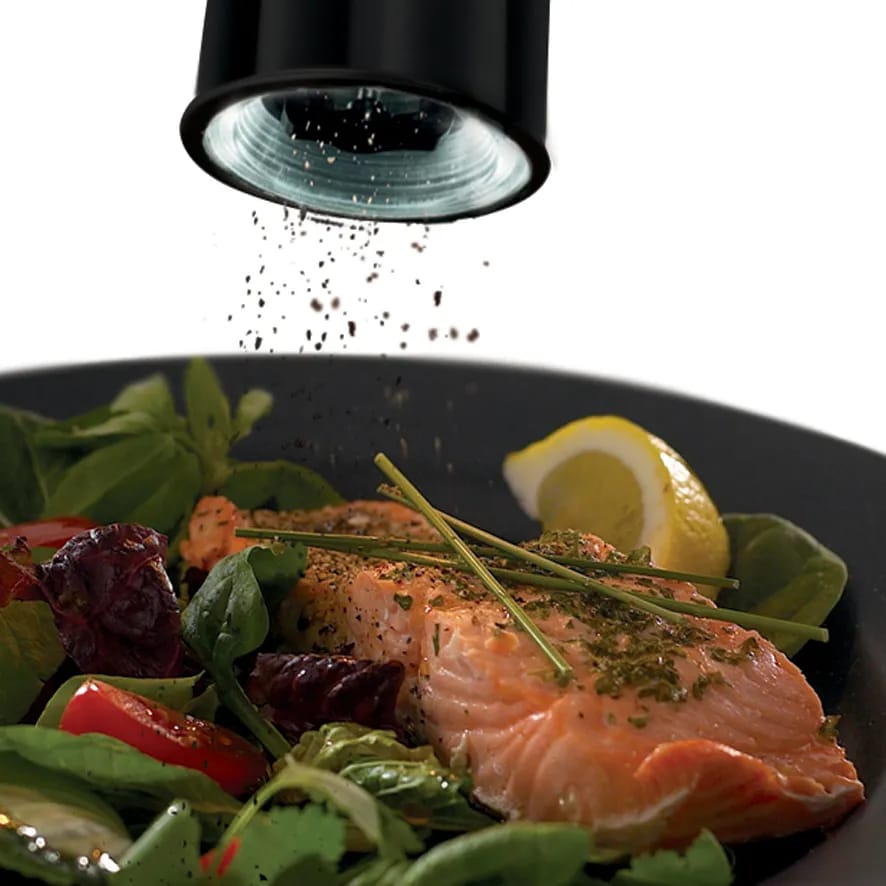 Russell Hobbs Kværnsæt Kværnsæt - 2 stk. i sort, 2