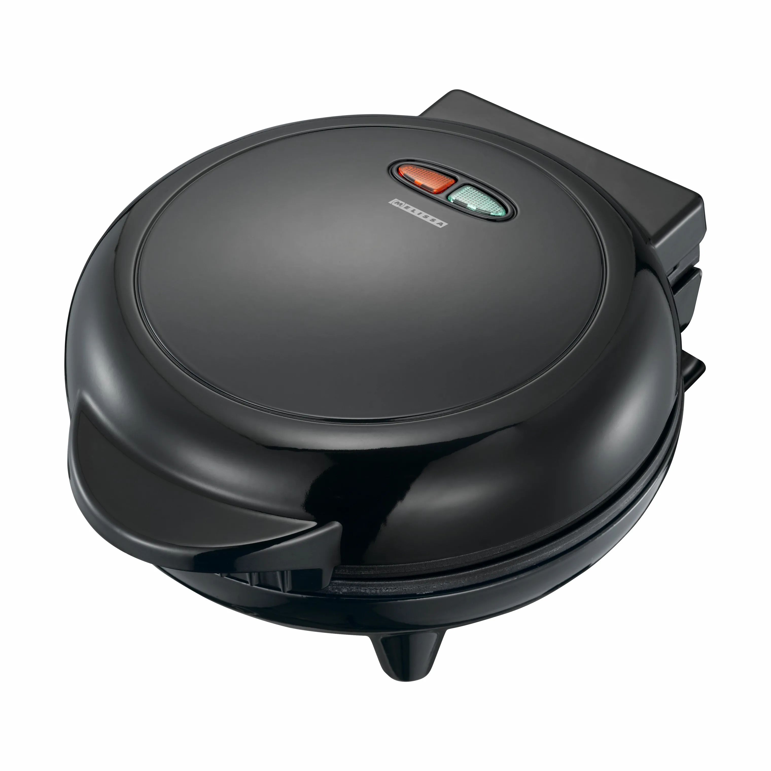 Melissa Toastere Omelet maker i Sort, 1