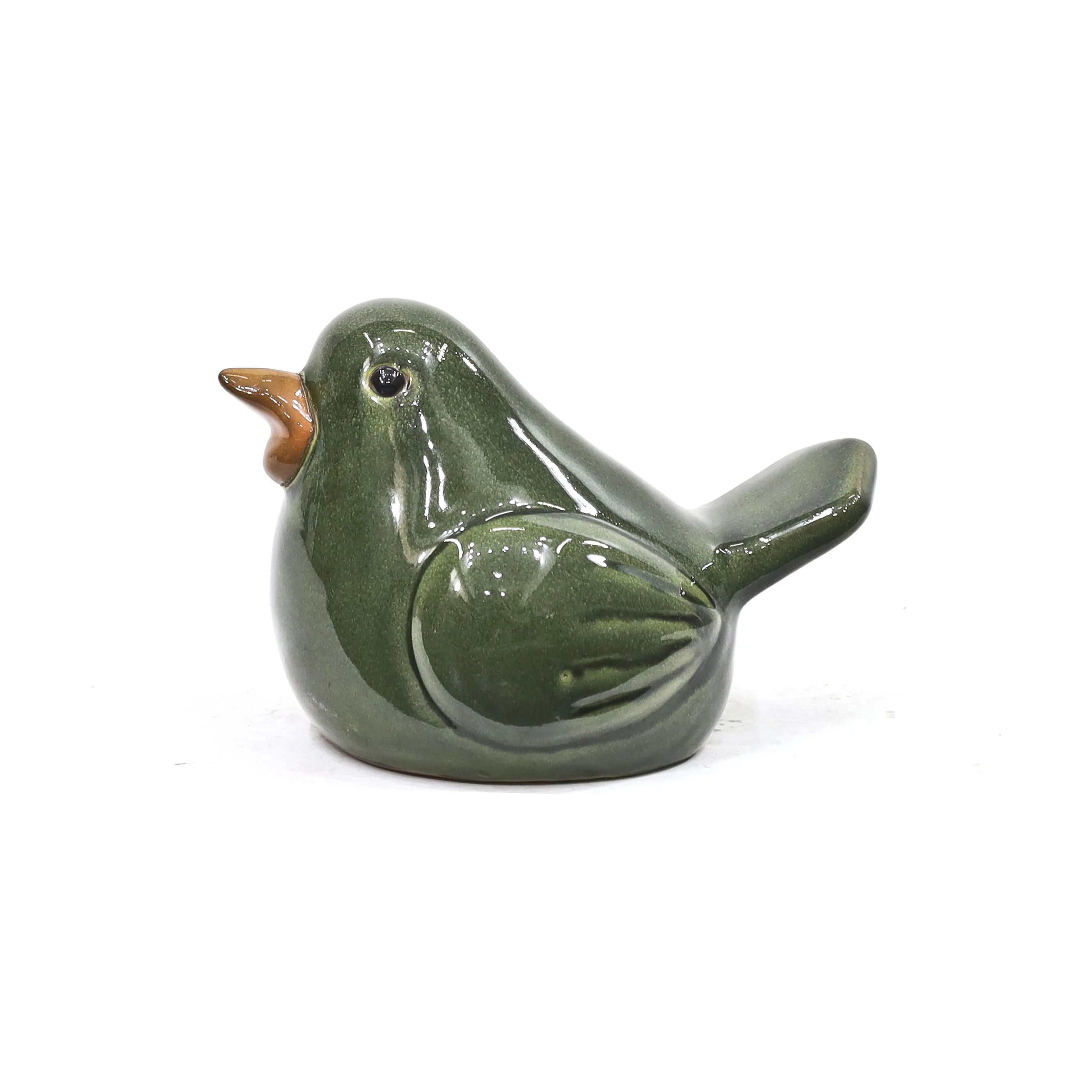 Gus Øvrige figurer Flyga fugl i 11 cm, 1