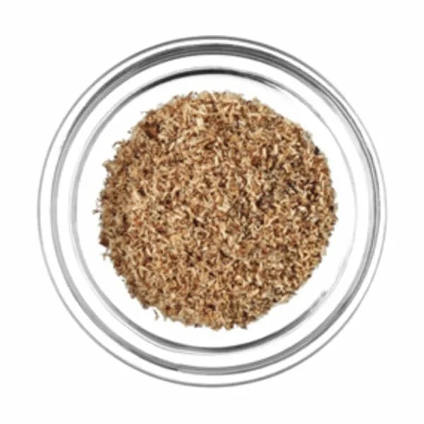 Microplane Rivejern Gourmet Rivejern i Sort, 5
