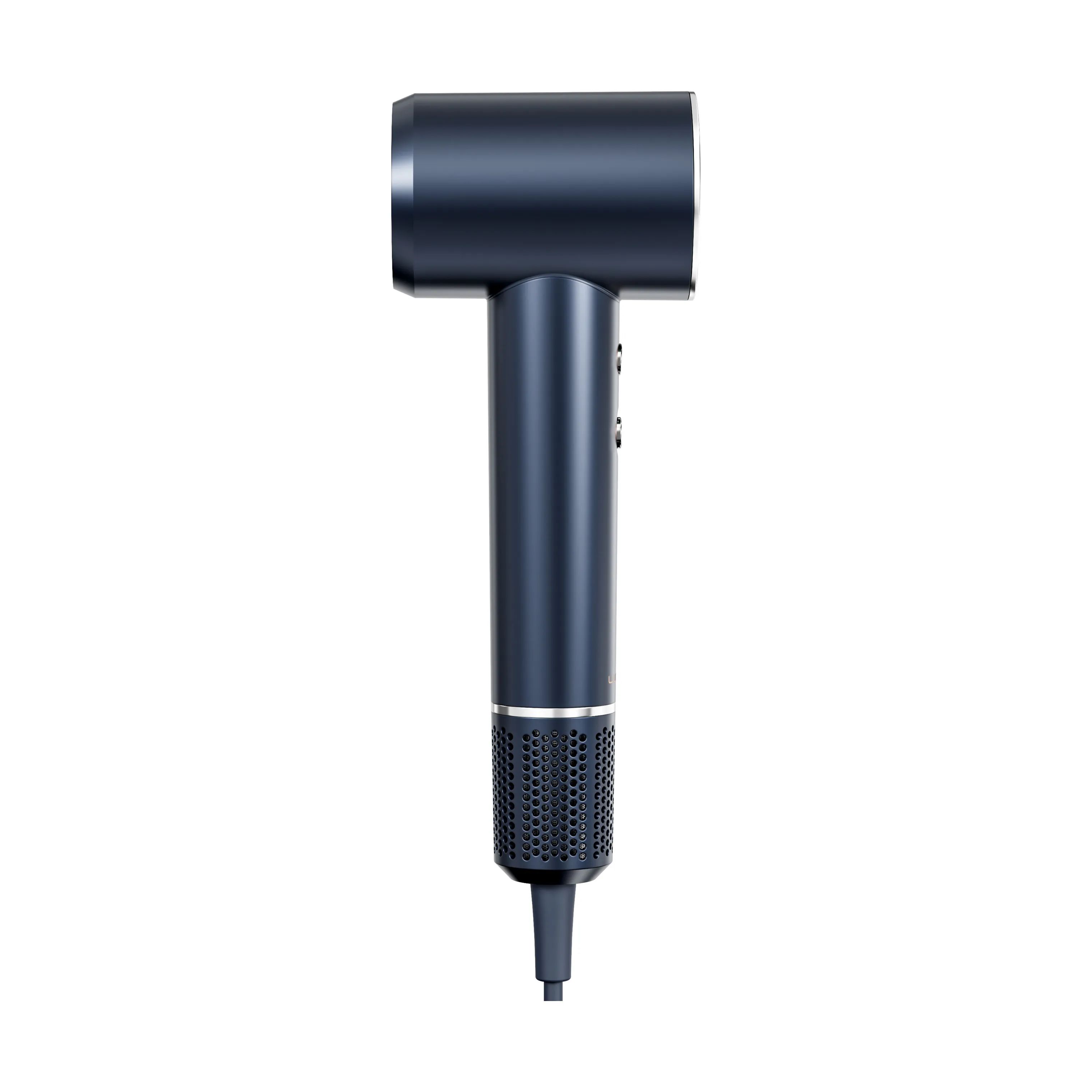 UWANT Hårtørrere H100 Hårtørrer i Blue, 1
