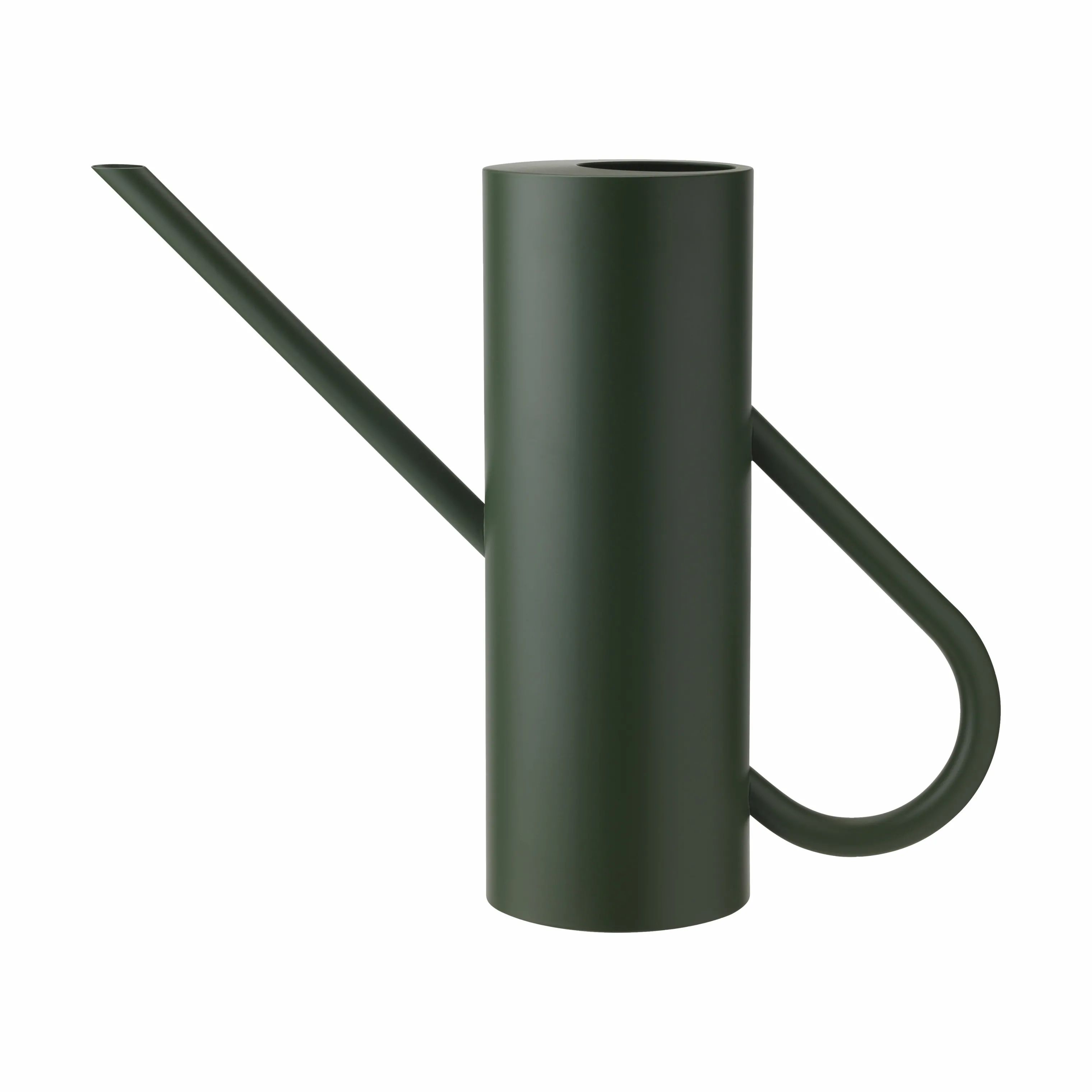 Stelton Vandkander Bloom Blomstervandkande i Pine, 1
