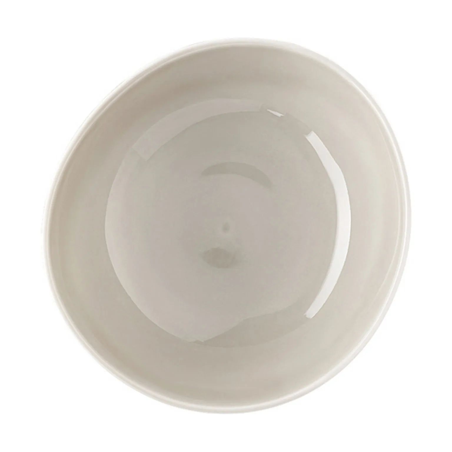 Rosenthal Skåle Junto Skål i Grå, 12 cm, 2