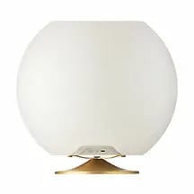 KOODUU LED-lamper Sphere by Jacob Jensen Lampe i 31 cm, 1