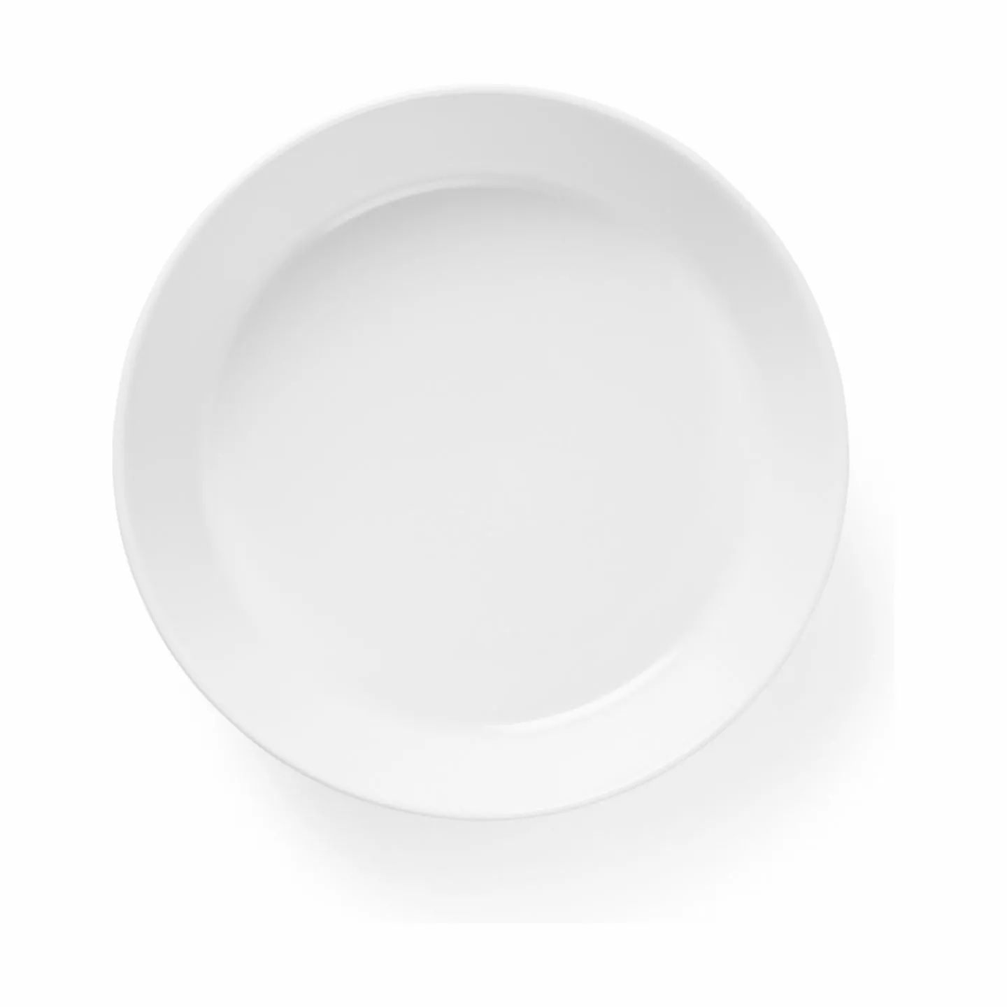 Rosendahl Skåle Grand Cru Essentials Skål - 4 stk. i Hvid, 4