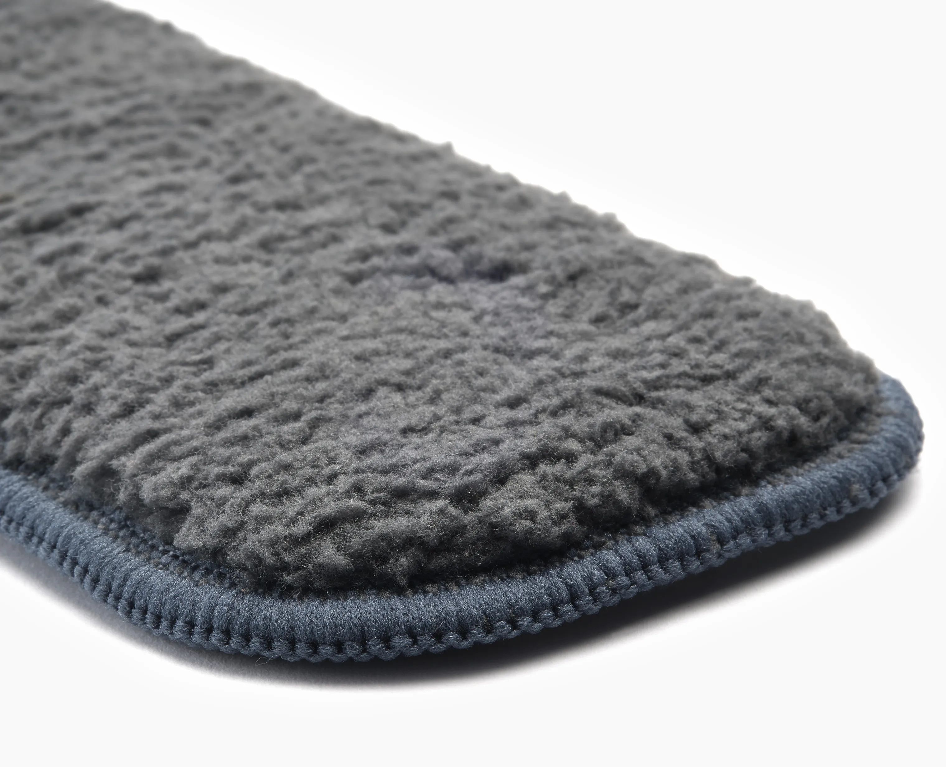 Joseph Joseph Øvrig rengøring CleanTech CT1 Glasskraber i Sort, 4