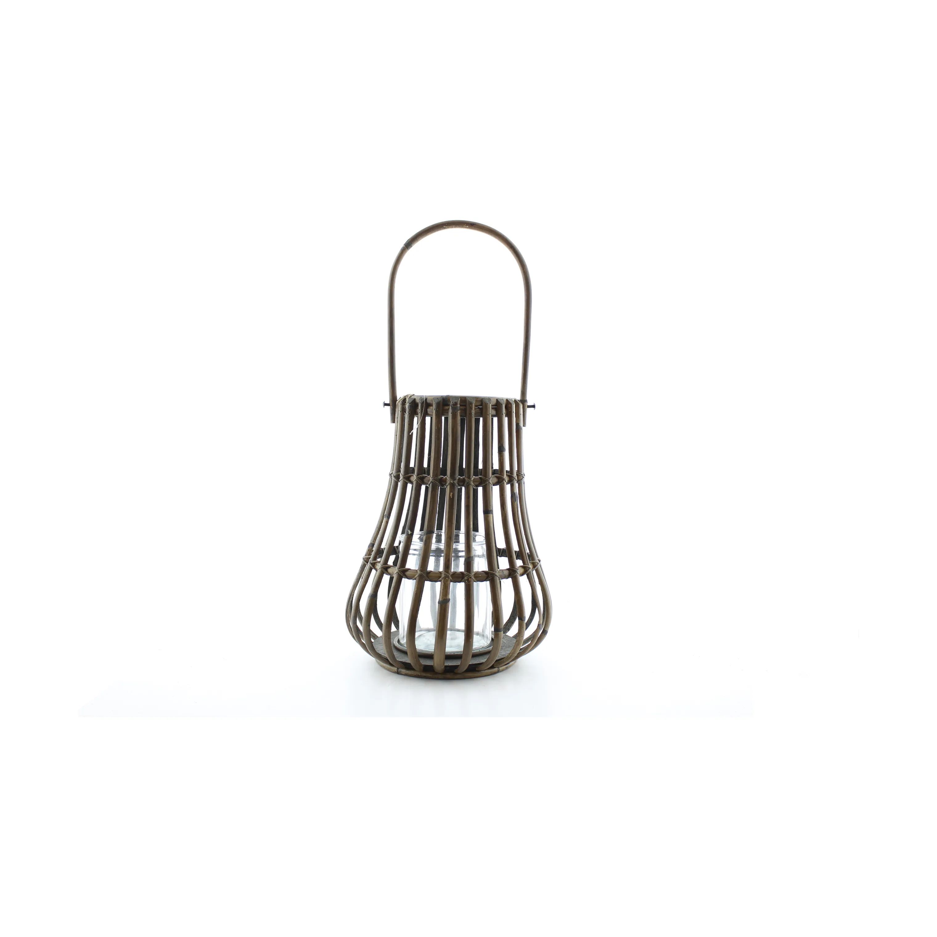 CASA Living Lanterner Lanterne i 45 cm, 1