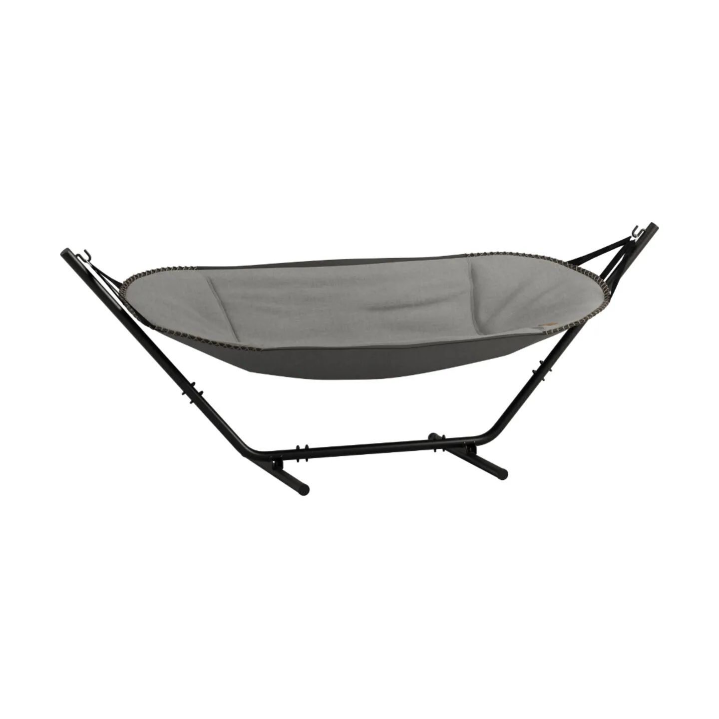 SACKit Hængekøjer Cobana Hængekøje i Kirra grey, 1