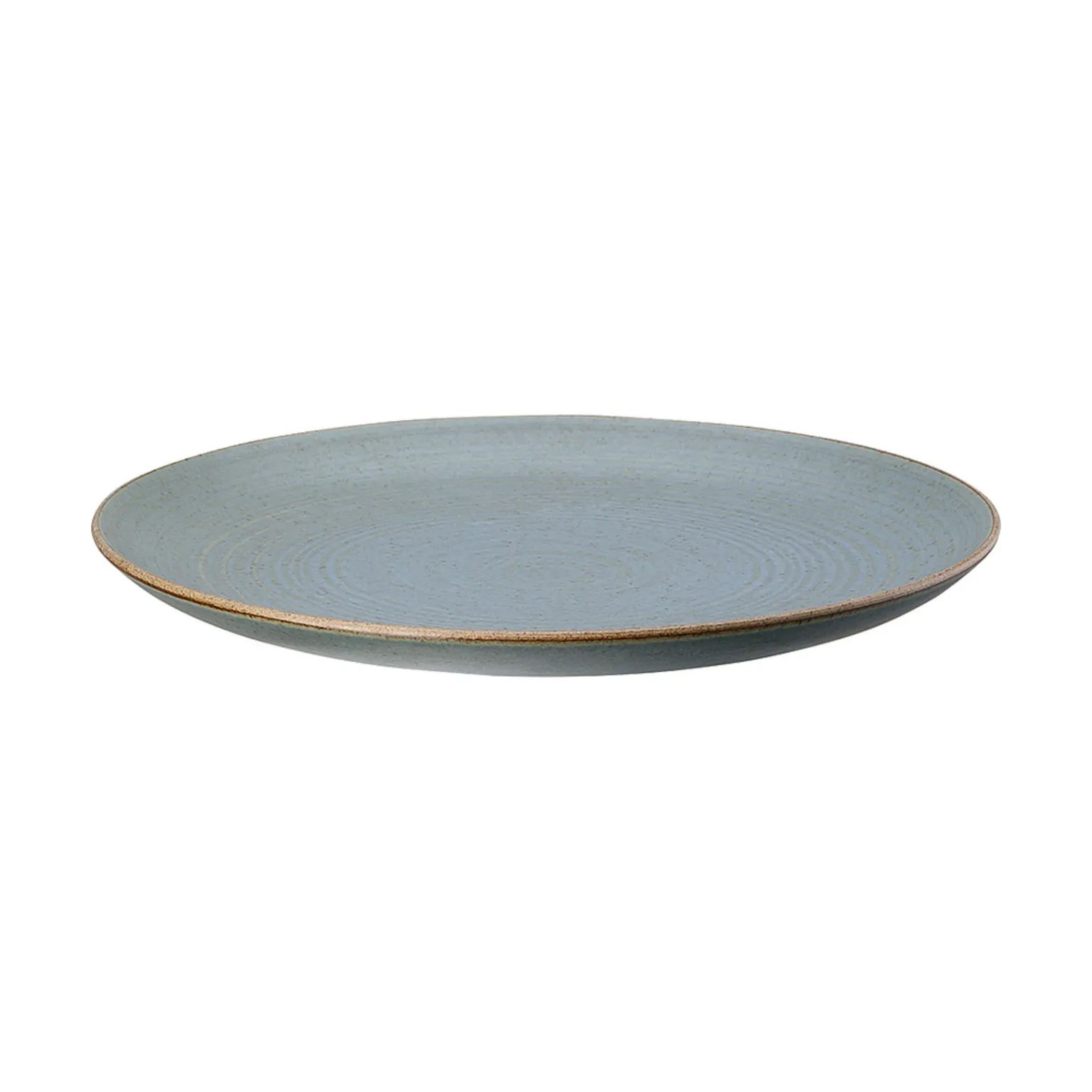 Rosenthal Frokosttallerkener Thomas Nature Morgenmadstallerken i Water, 4