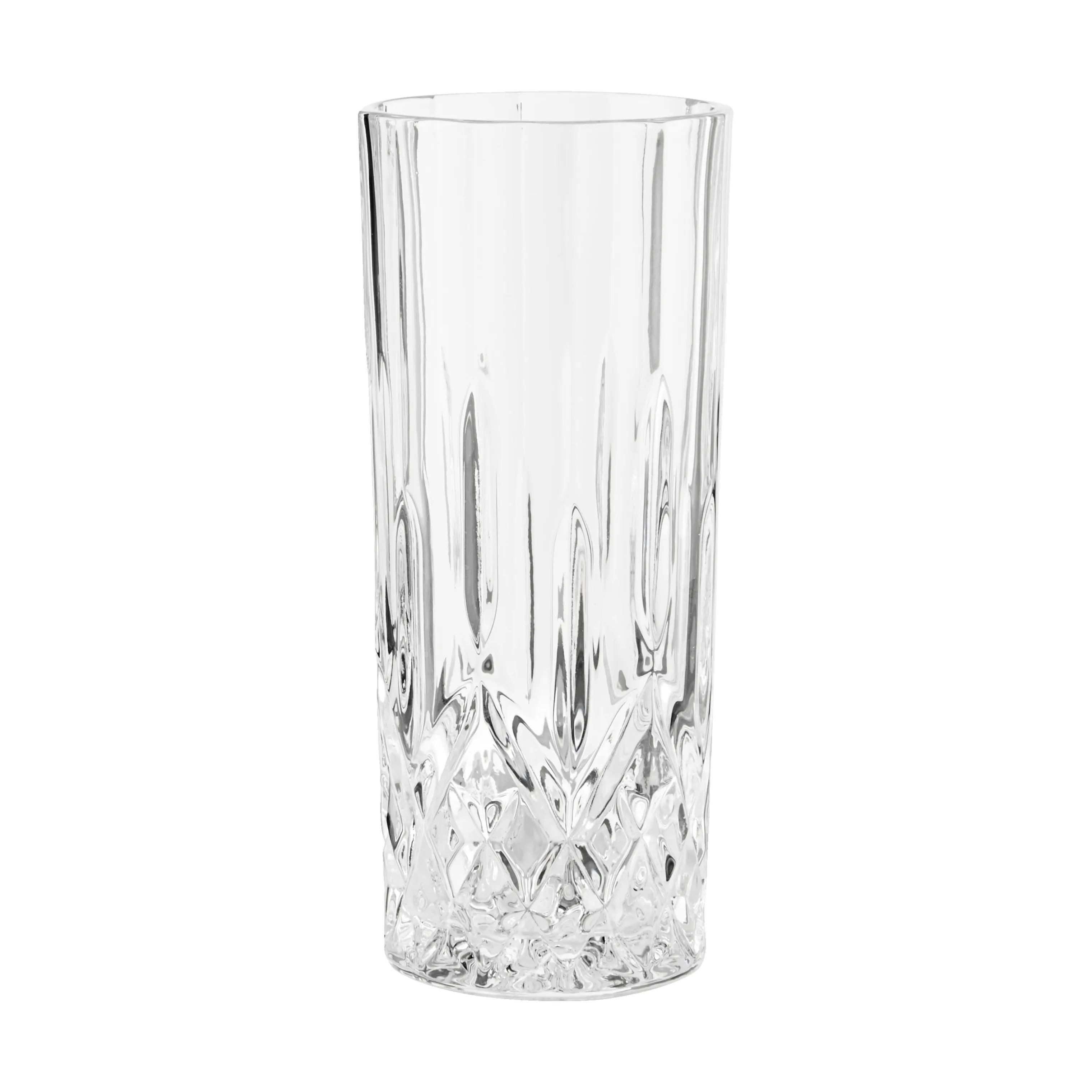 Aida Cocktailglas Harvey Cocktail Glas - 4 stk. i 26 cl, 5
