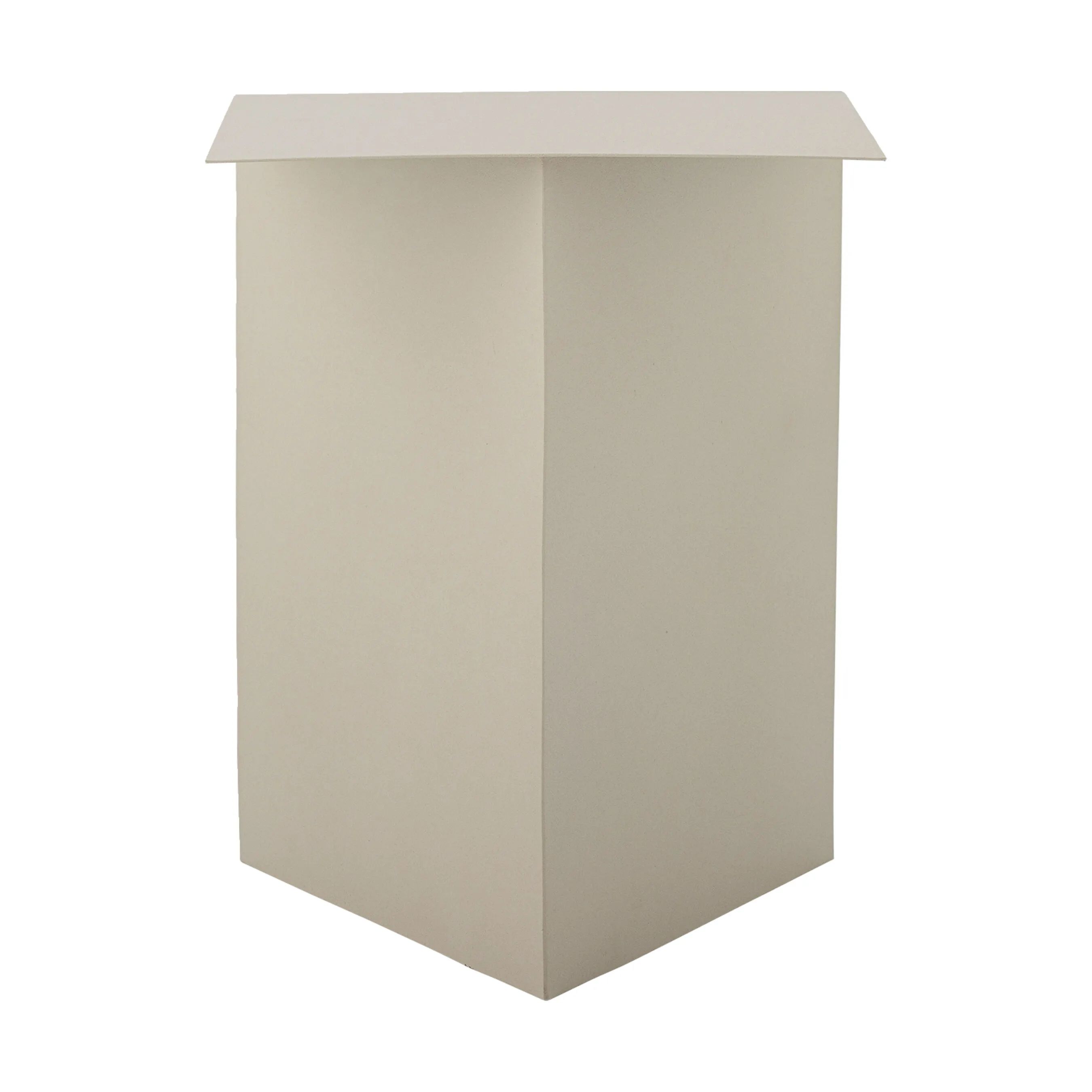 Bloomingville Sideborde Tasha Sidebord i Natur, 4