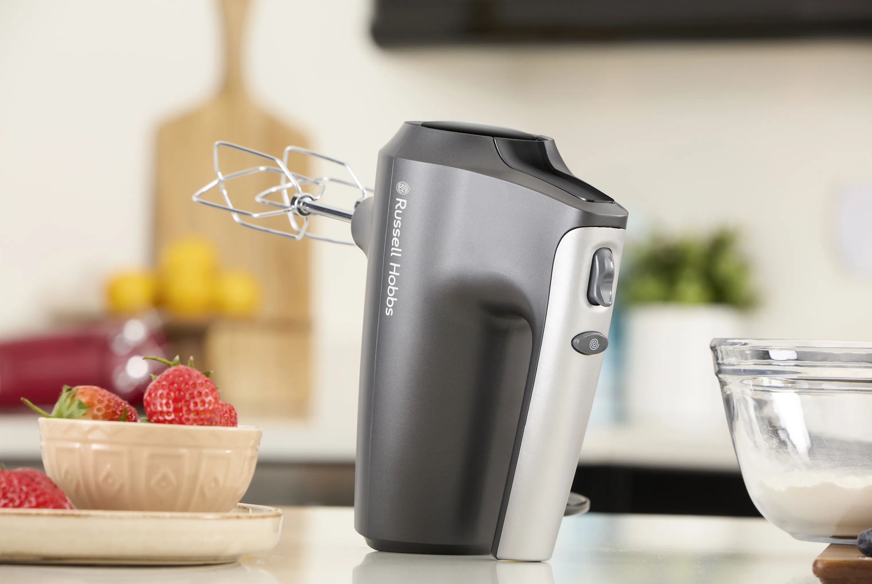 Russell Hobbs Håndmixere Desire Håndmixer, 2