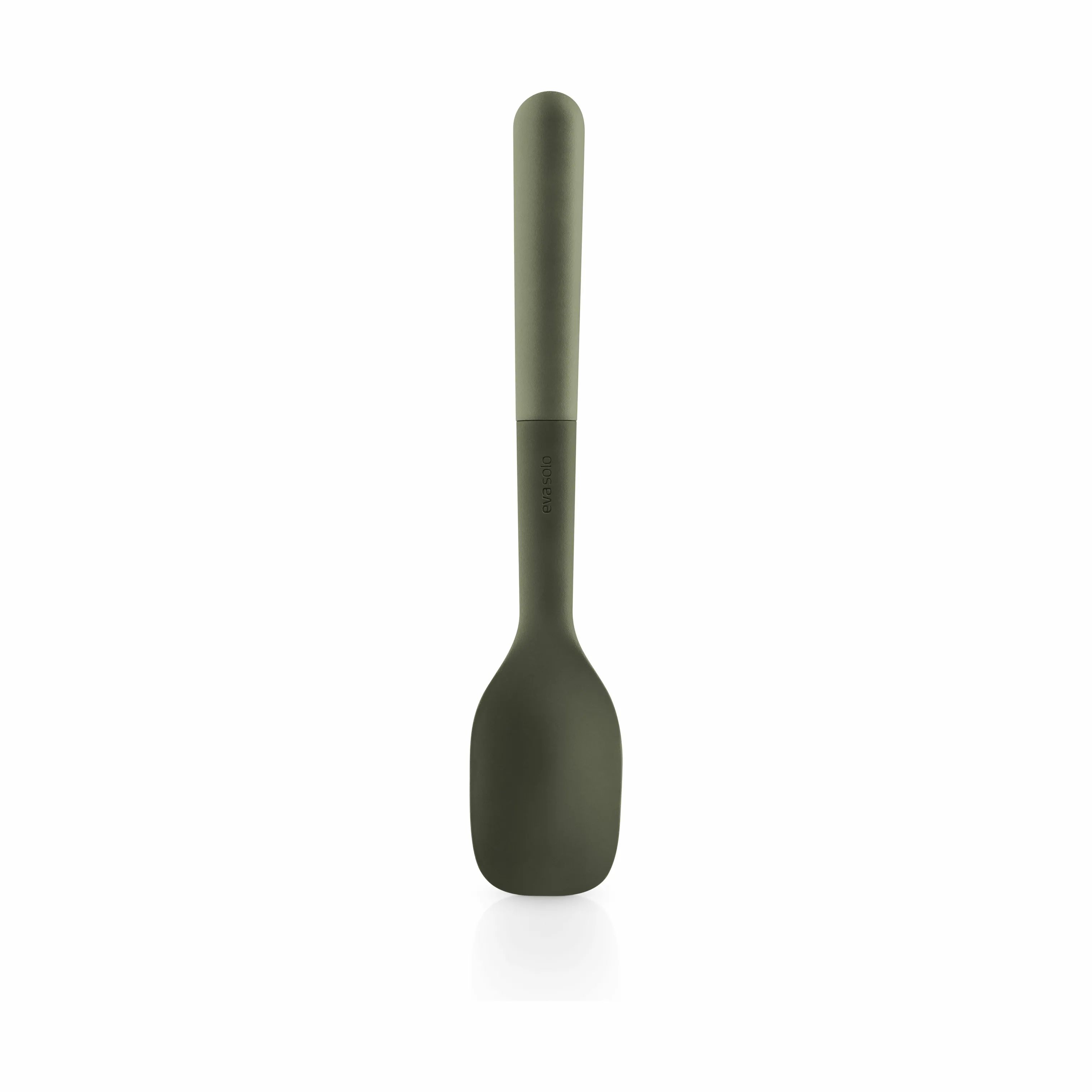 Eva Solo Grydeskeer Green Tools Green Tool Grydeske Lille i Grøn, 26,7 cm, 1