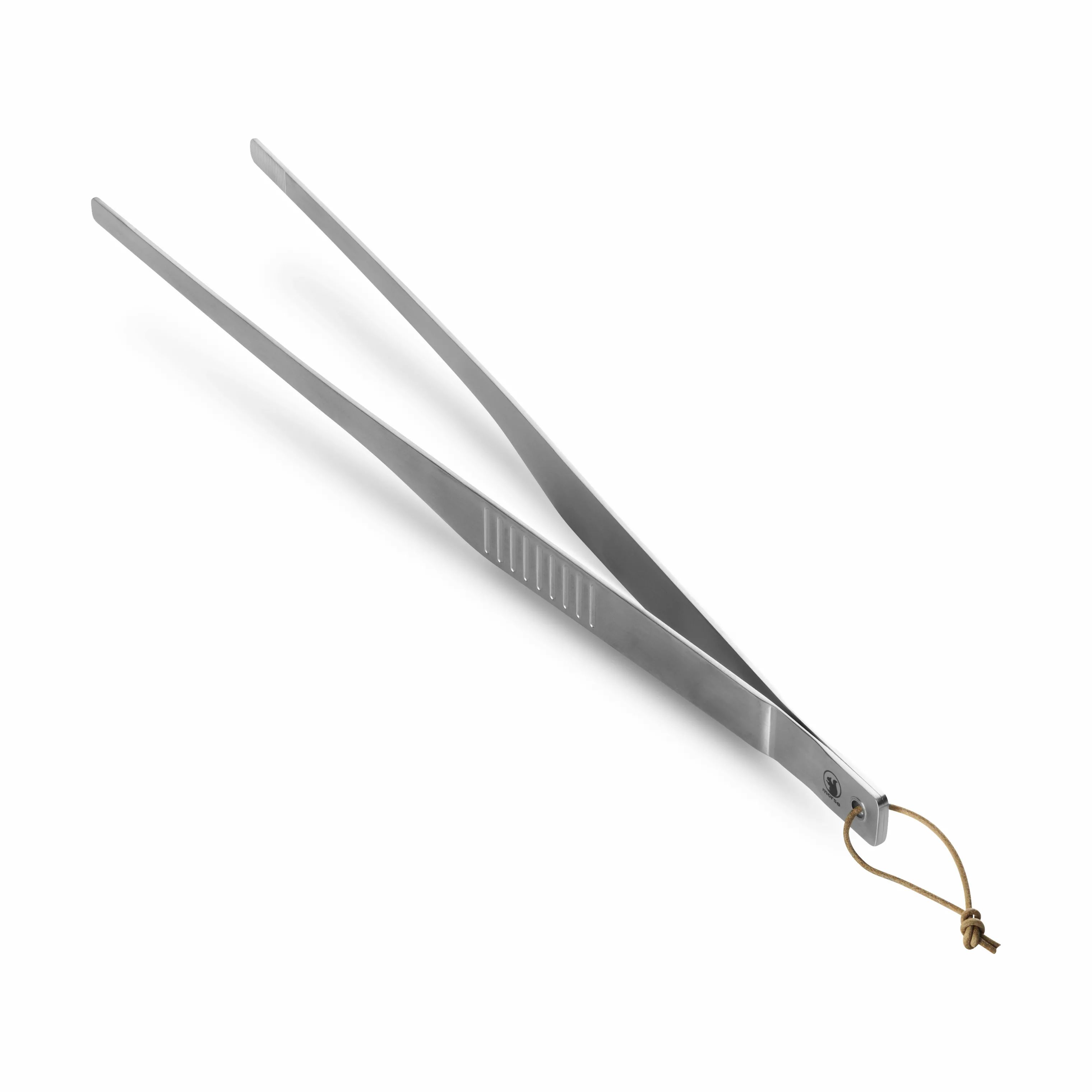 Morsø Grillredskaber Culina Grillpincet i 45 cm, 1