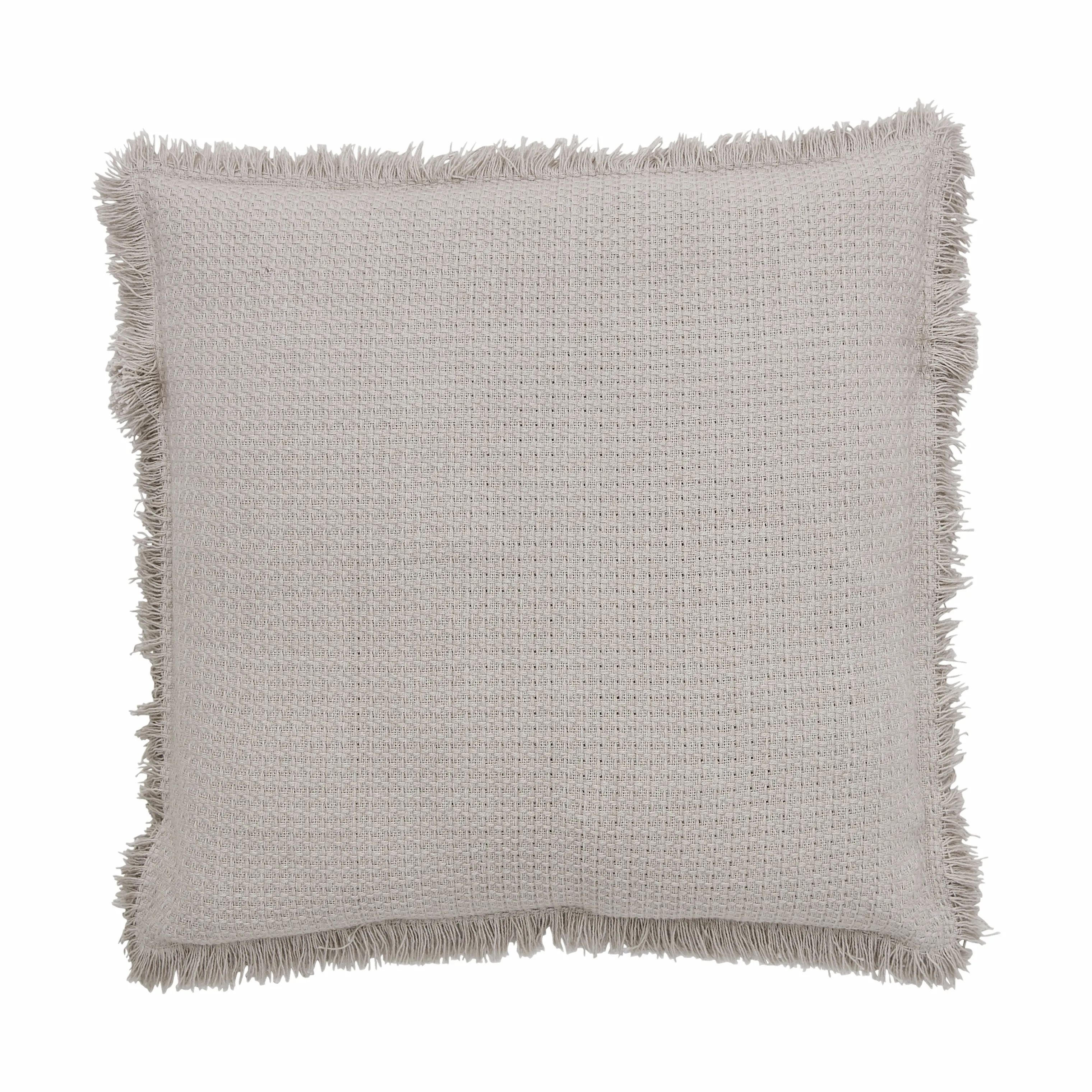 Lene Bjerre Pyntepuder Fioelle Pyntepude i Linen, 1