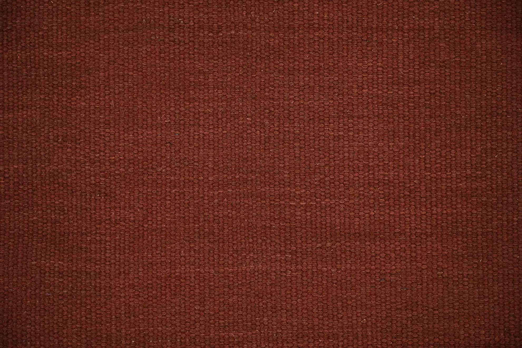 MASKANDEPOT Gulvtæpper Gulvtæppe i teracotta, B170 x L240 cm, 2