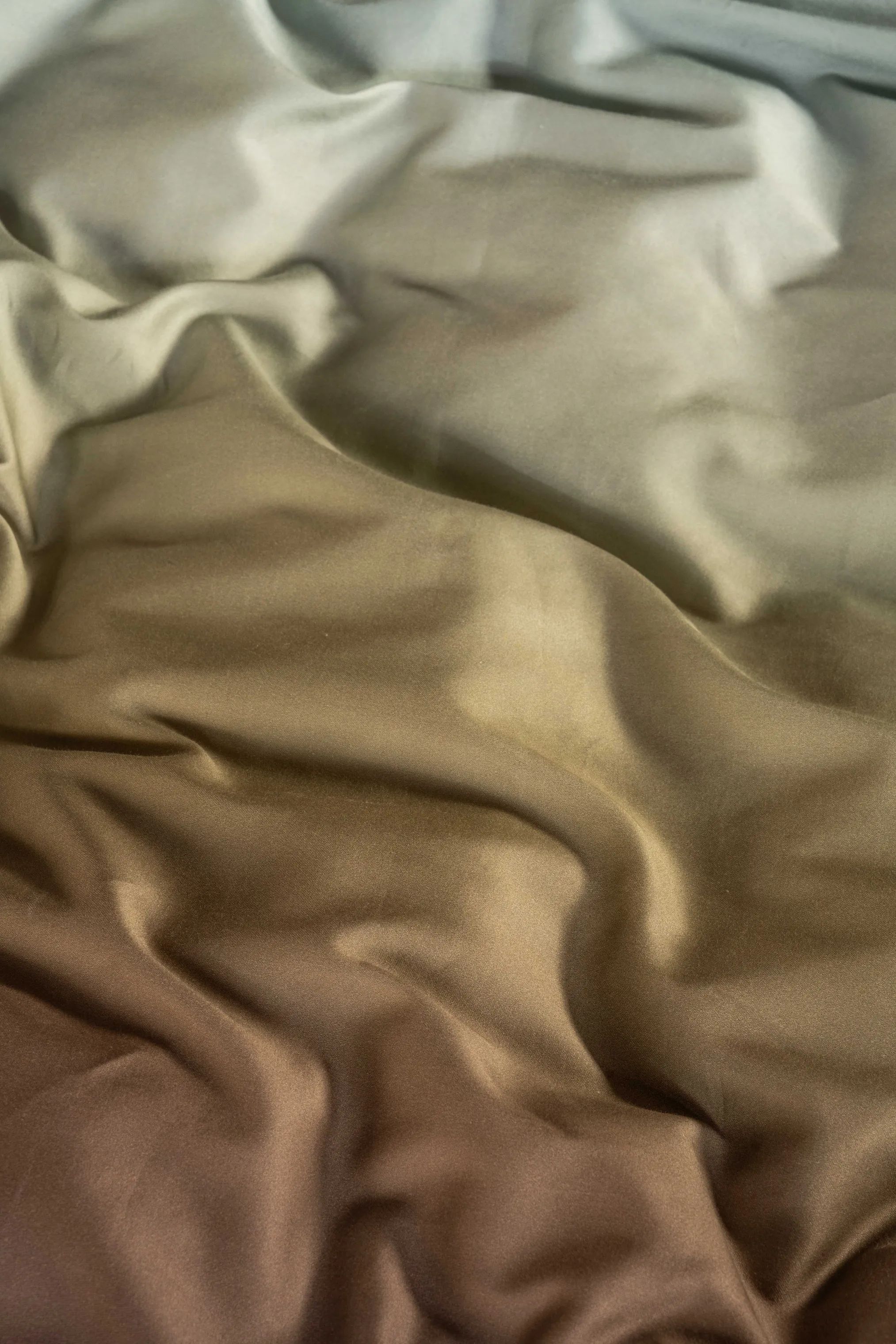 Essenza Sengetøj Lunare Sengetøj i B140 x L220 cm, 2