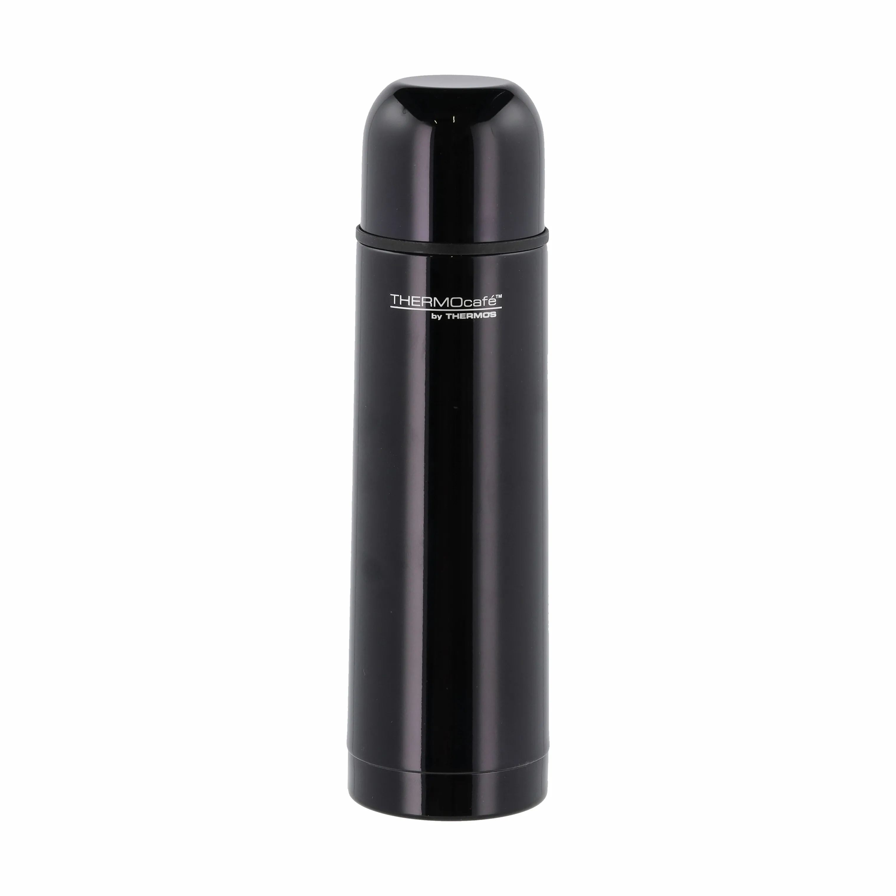 Thermos Termoflasker Everyday Termoflaske i Midnight B, 500 ml, 1