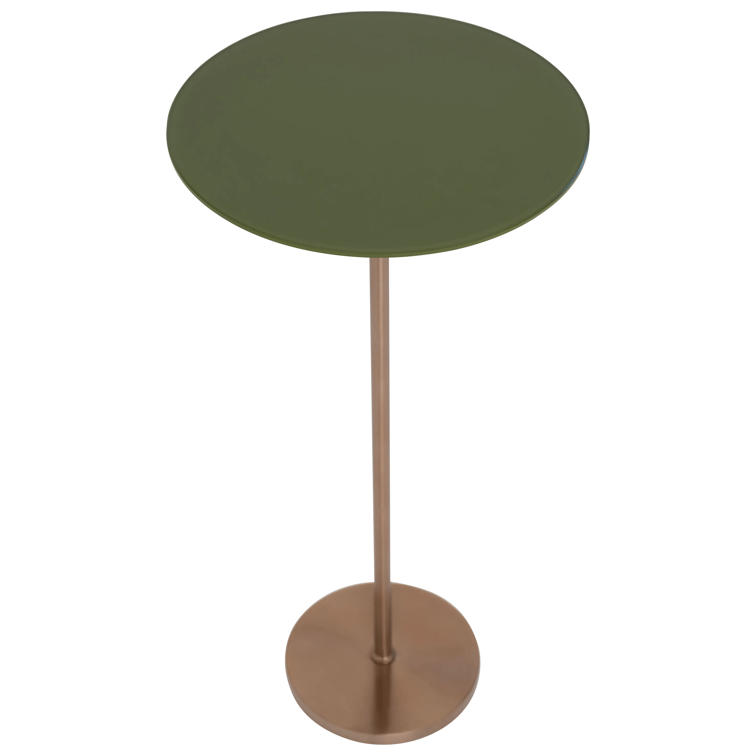 Urban Nature Culture Sideborde Nolan Sidebord i Mayfly, 2