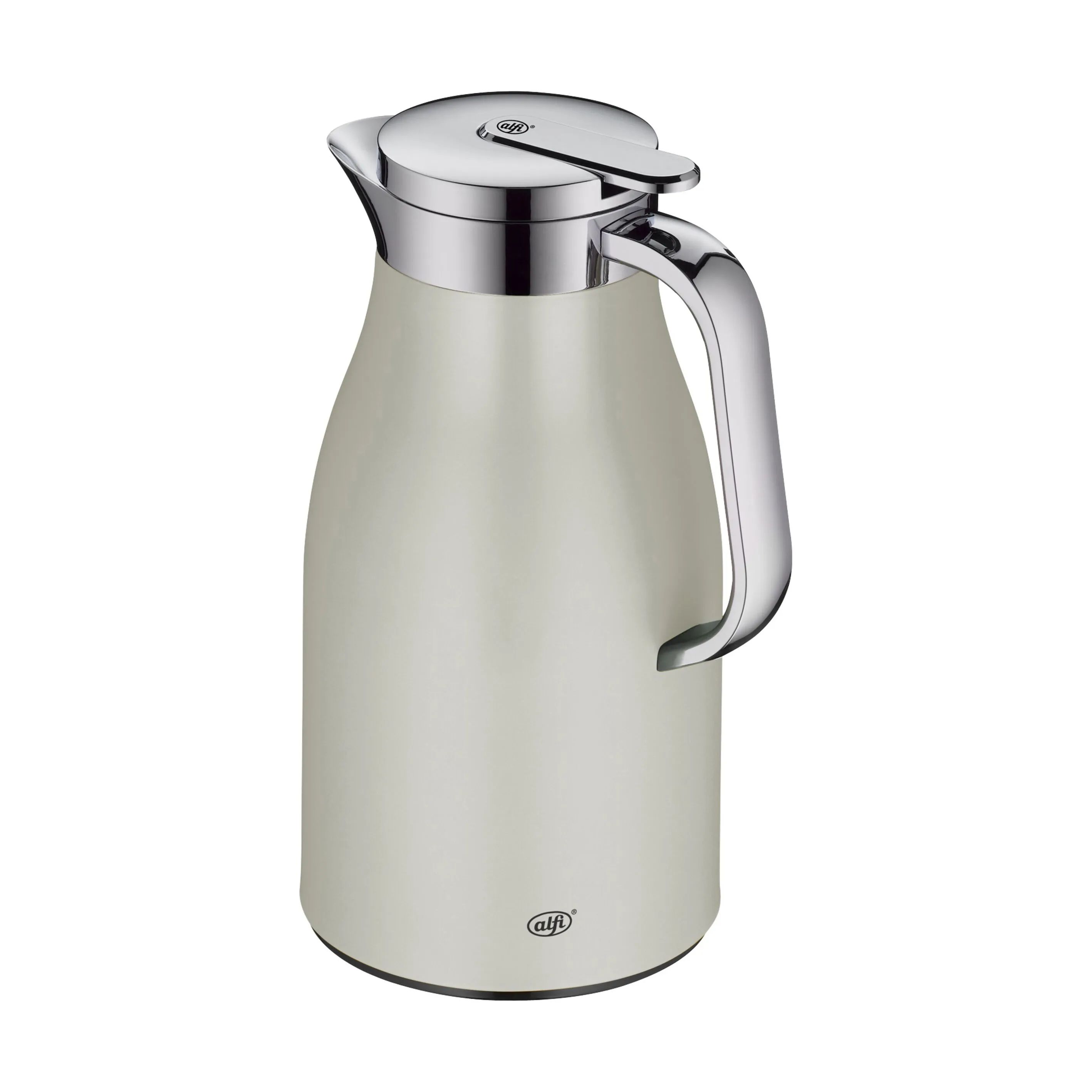 Alfi Termokander Skyline Termokande i Sand, 1 L, 2