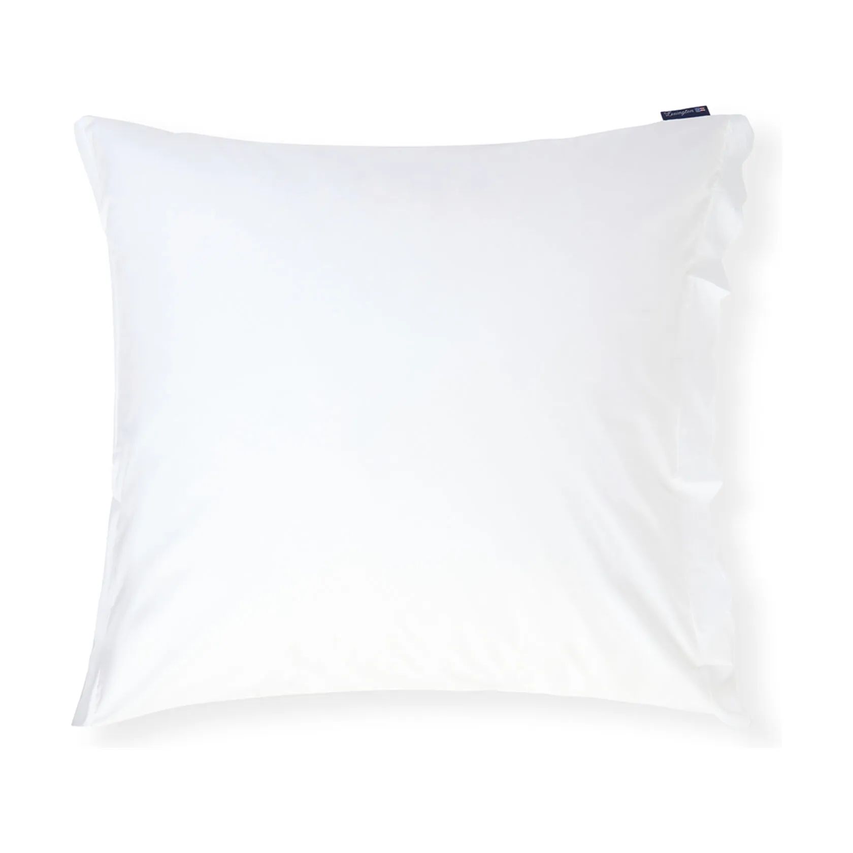 Lexington Sengetøj Costal Bloom Sengetøj i B140 x L220 cm, 3