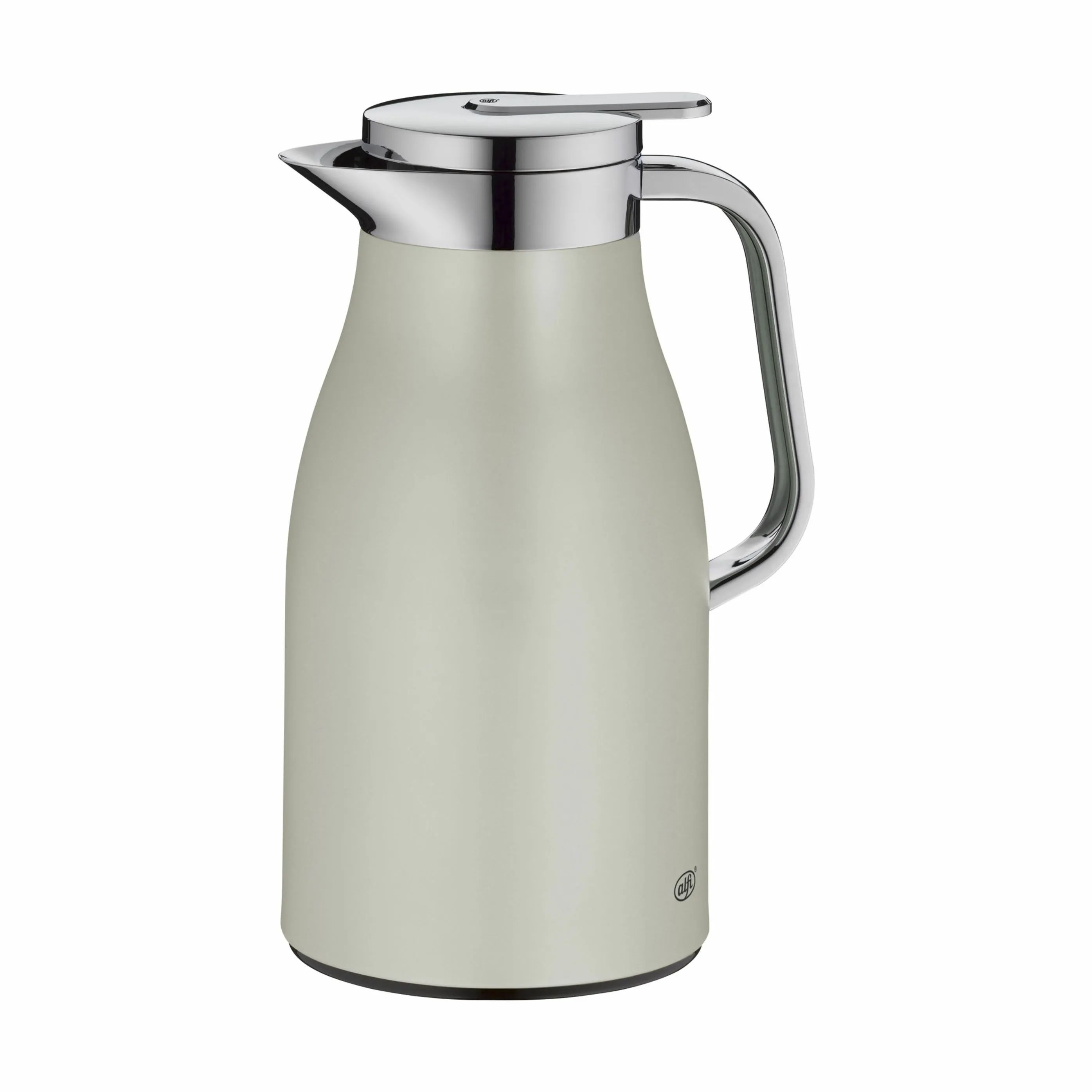 Alfi Termokander Skyline Termokande i Sand, 1 L, 1