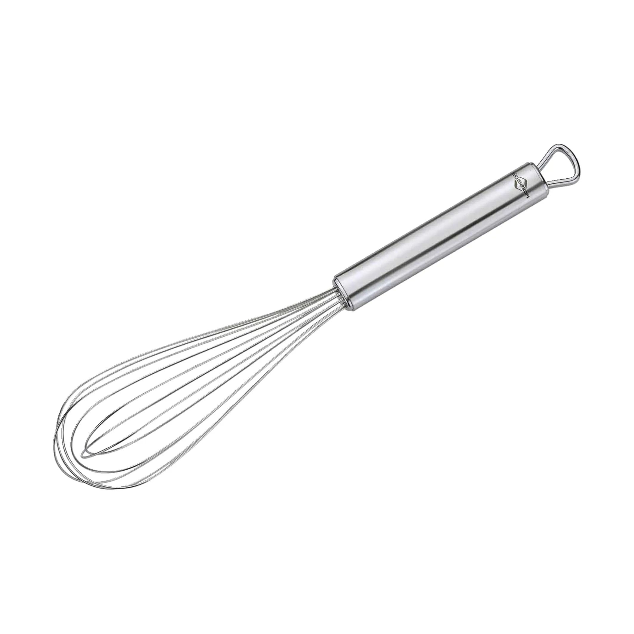 Küchenprofi Piskeris Parma Piskeris i 29 cm, 1