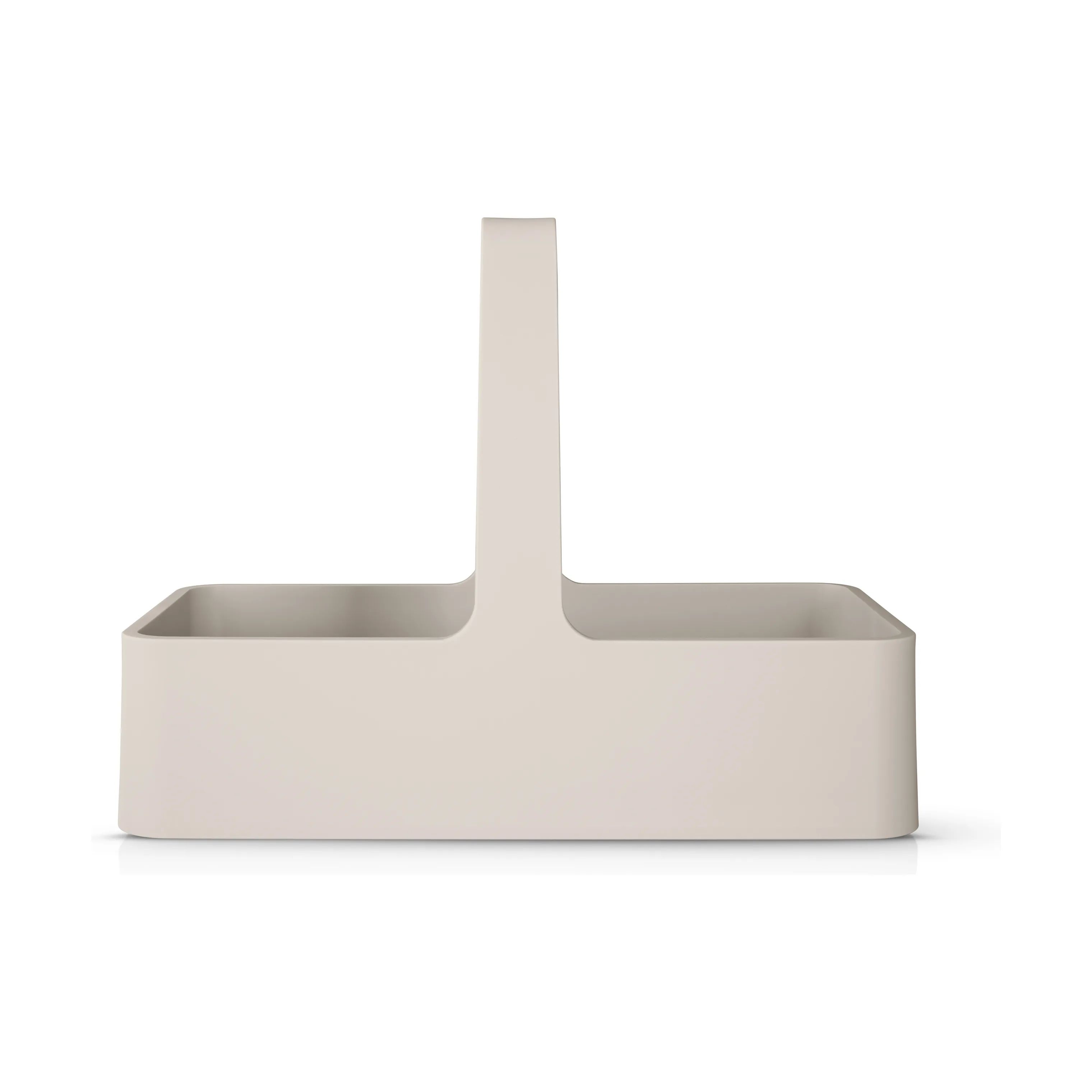 Eva Solo Opvaskestativer Sink Caddy Opvaskestativ i Sand, 4