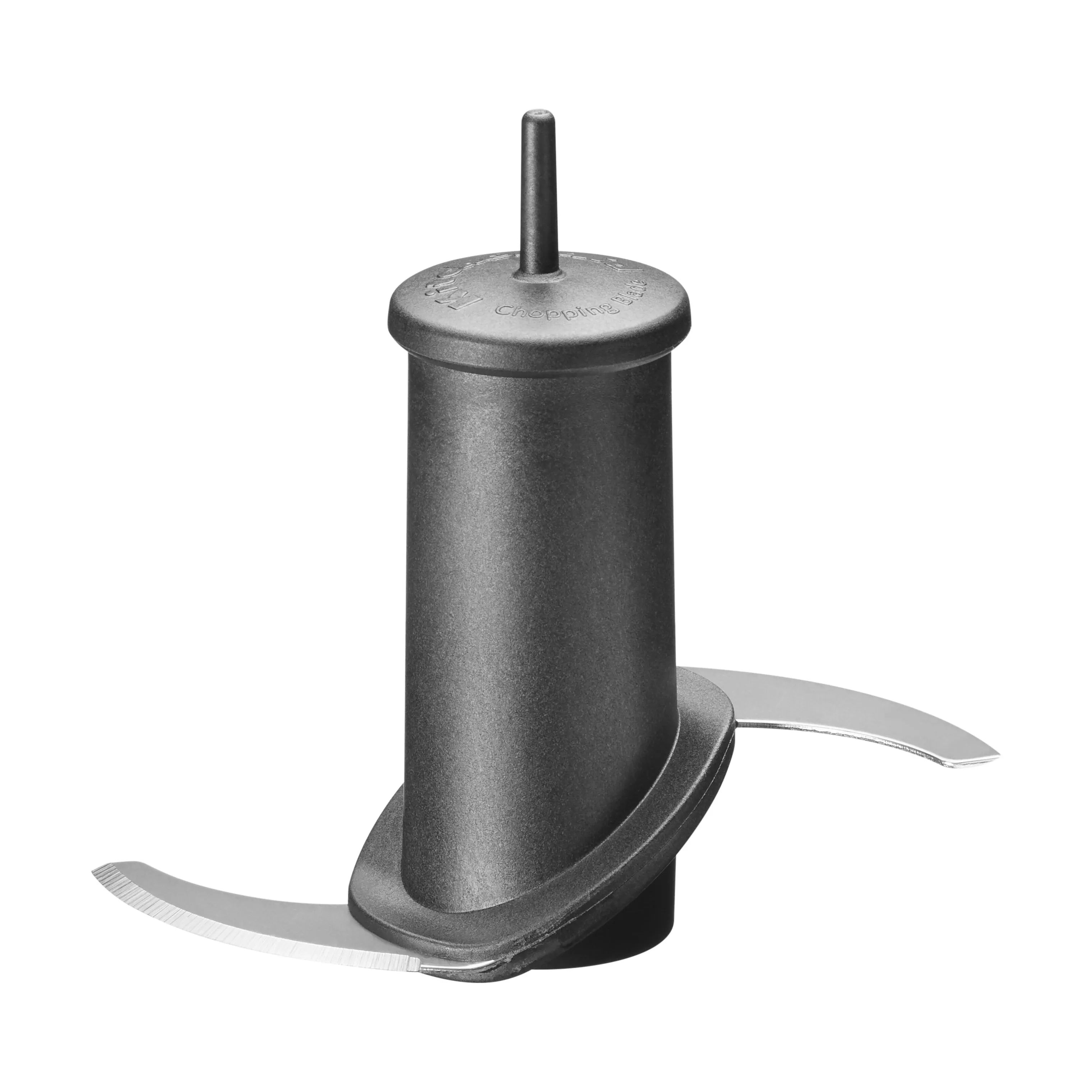 KitchenAid Minihakkere Classic Minihakker i Sort, 4