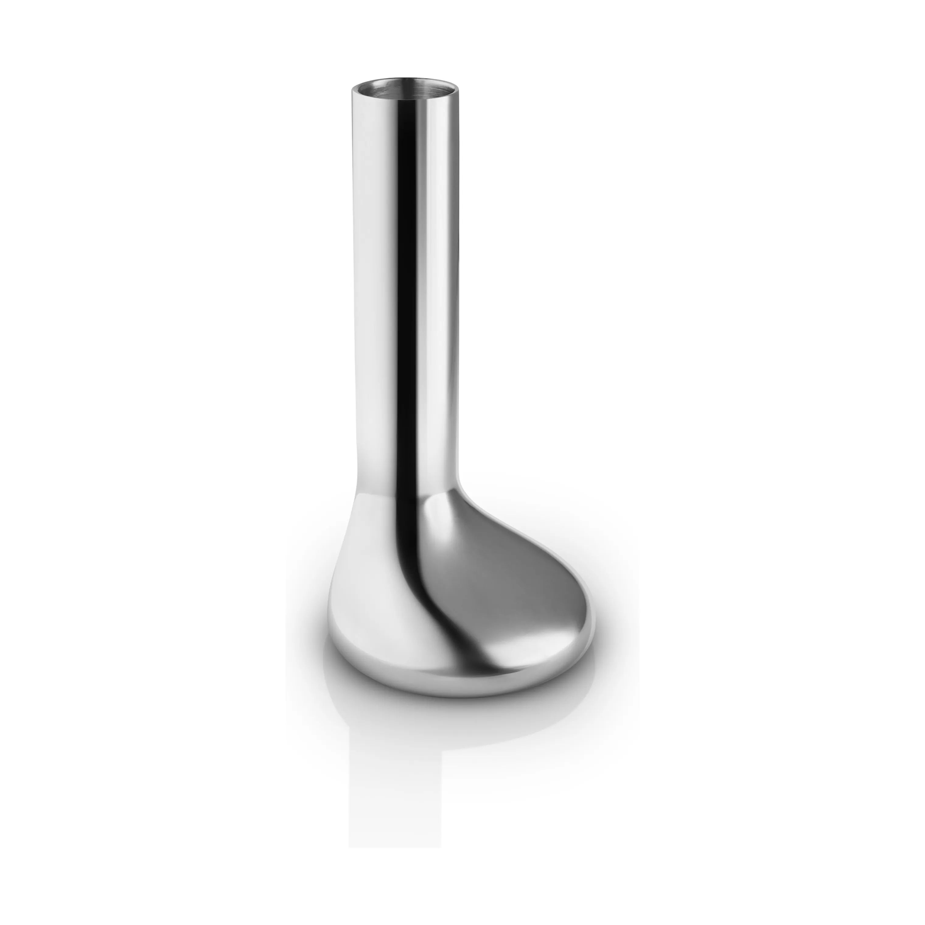 Eva Solo Kronelysestage Mellow Lysestage i 16 cm, 4