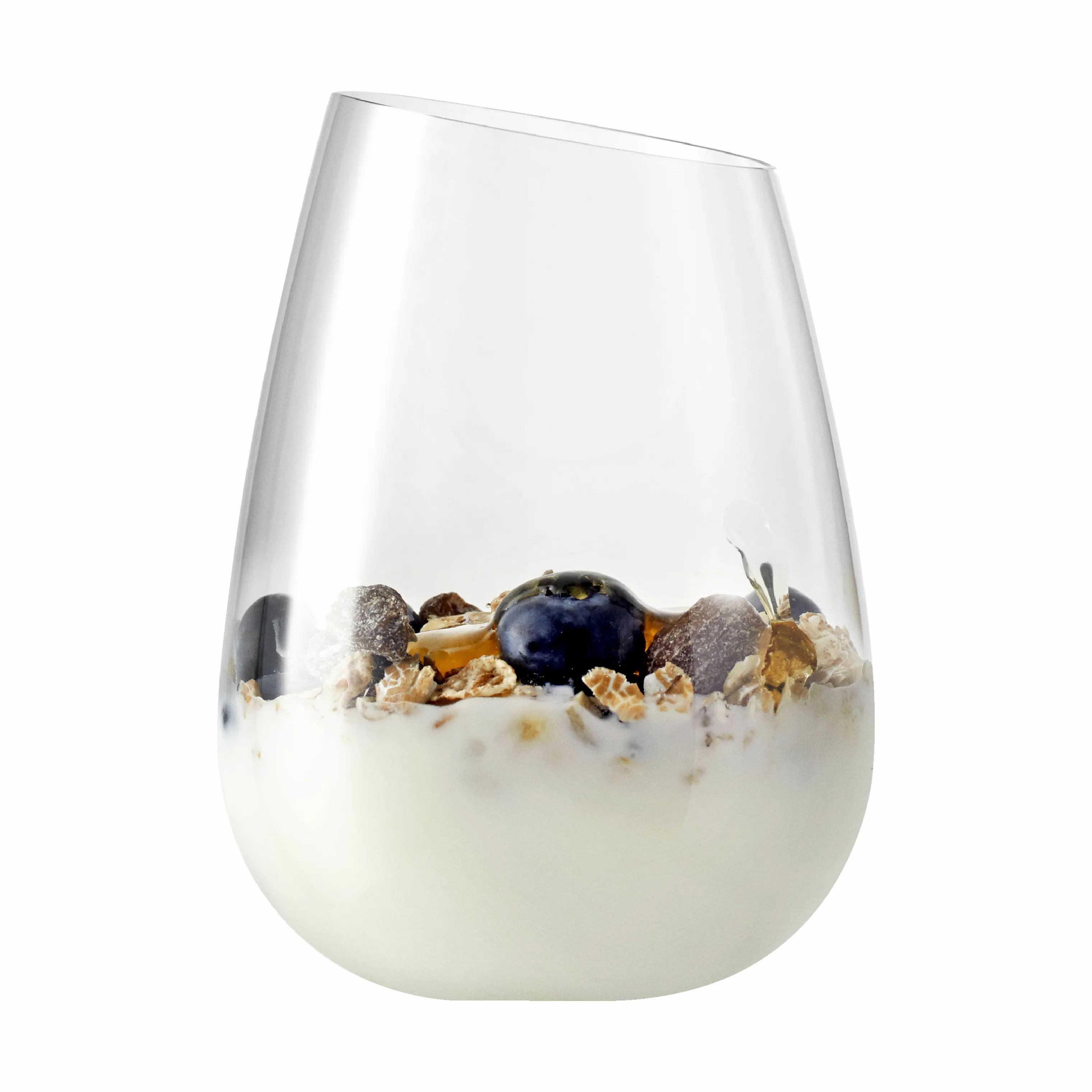 Eva Solo Vandglas Vandglas i 38 cl, 3