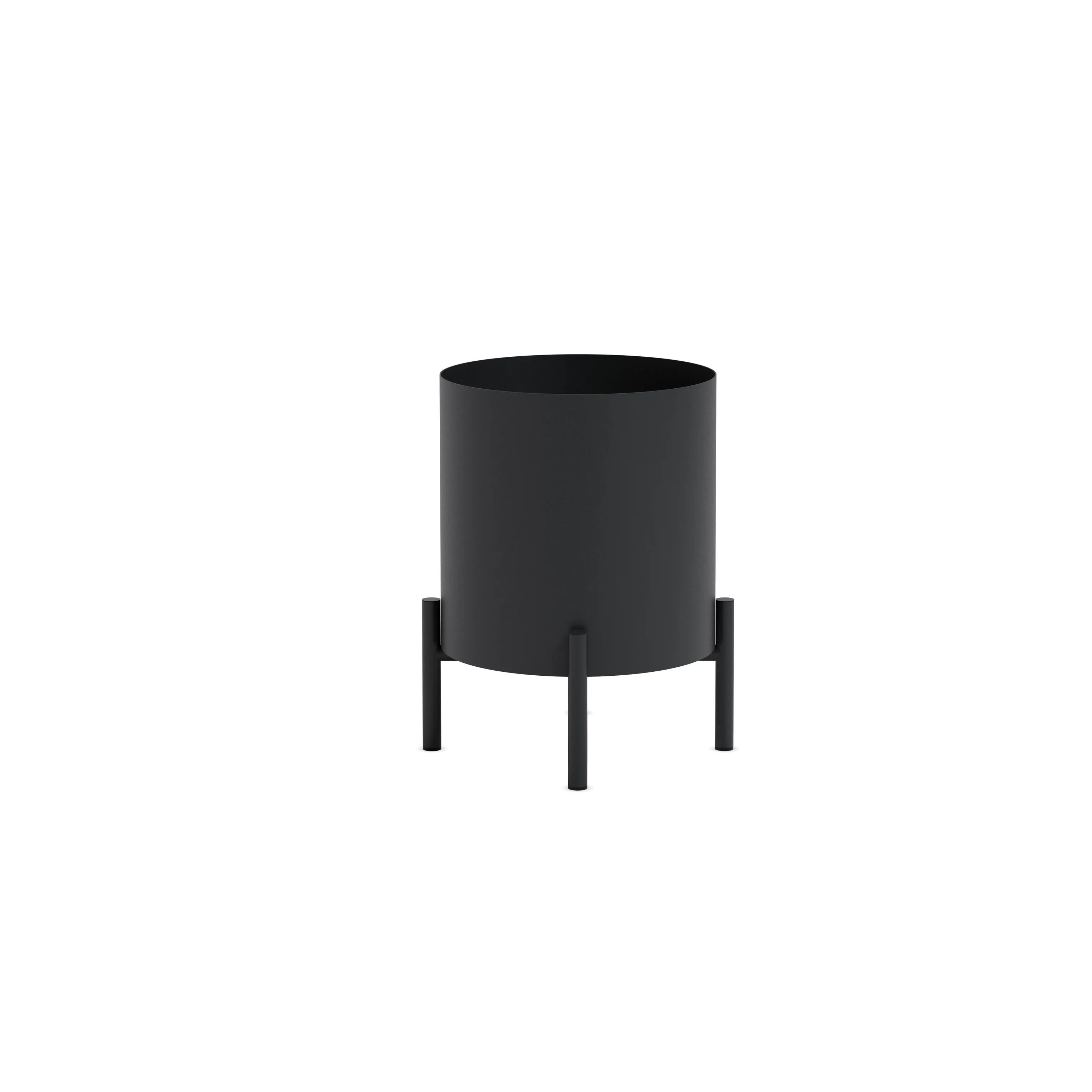 Eva Solo Urtepotteskjulere Simply Grow Potteskjuler i 51 cm, 4