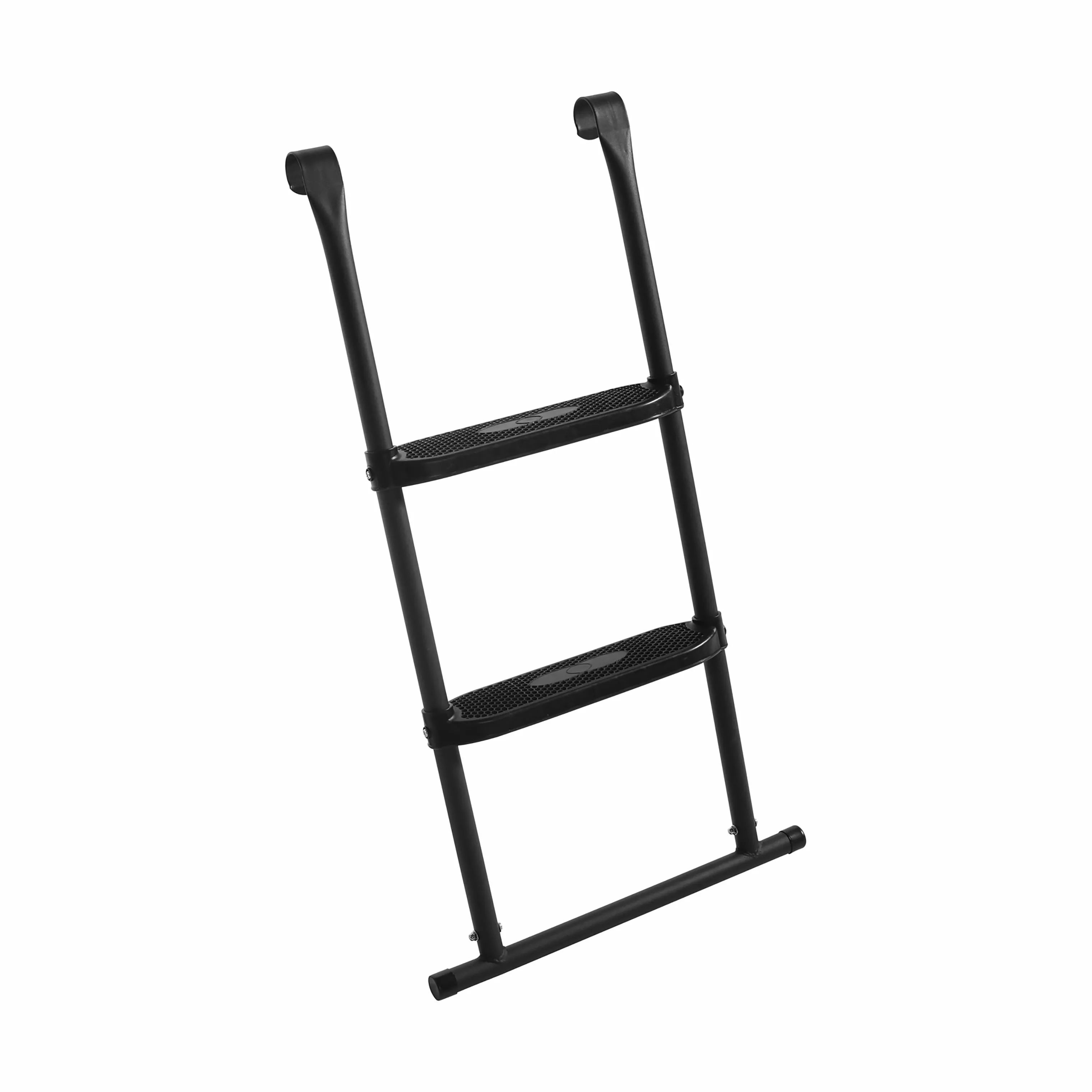 Salta Trampoliner First Class Trampolin i 427 cm, 4