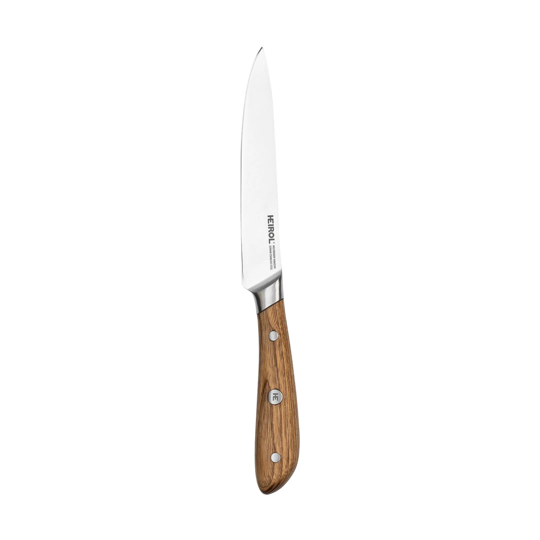 Heirol Urteknive Albera Urtekniv i Natur, 1