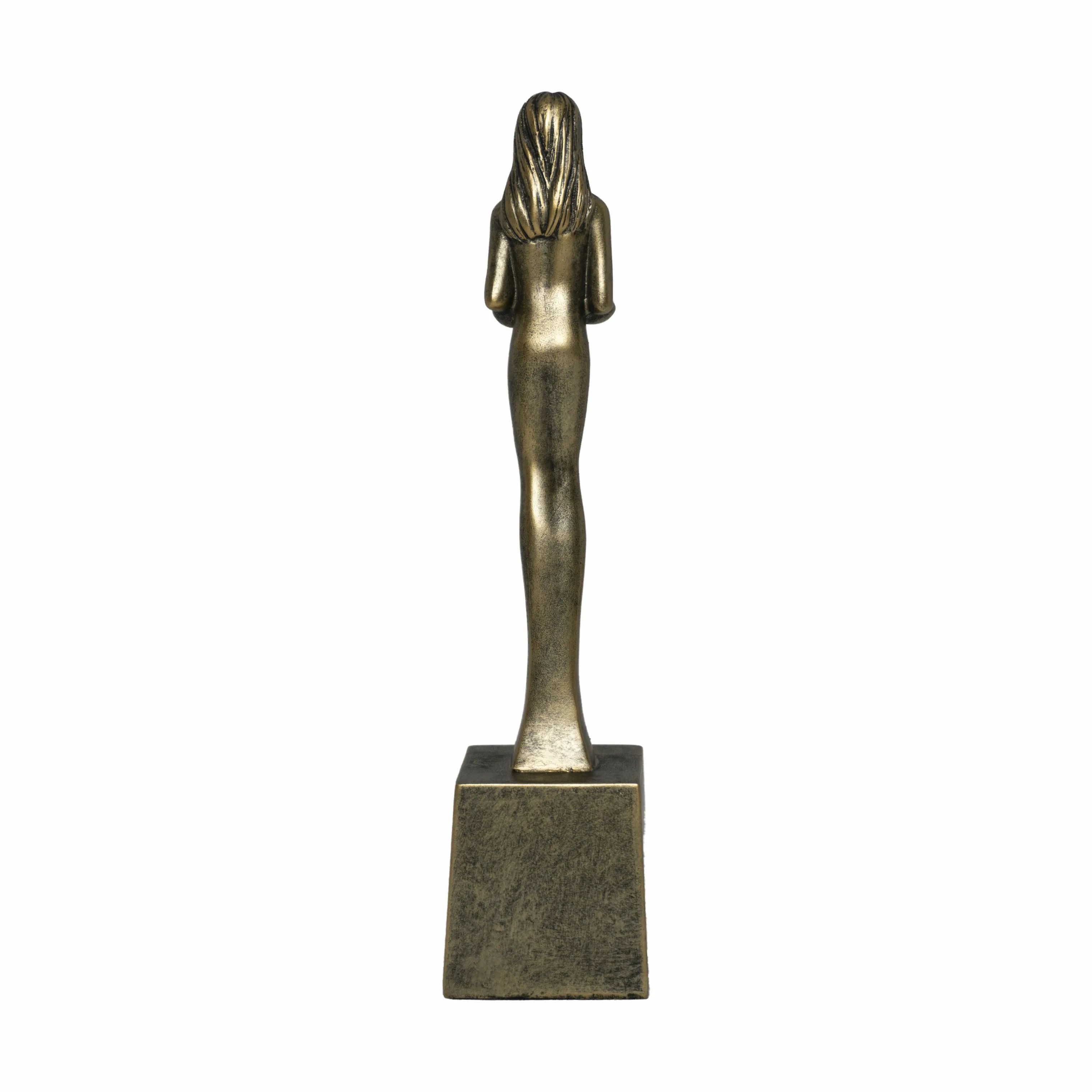 57 North Stjernetegnsfigurer Stjernetegnsfigur - Vægten i Vægten, 4