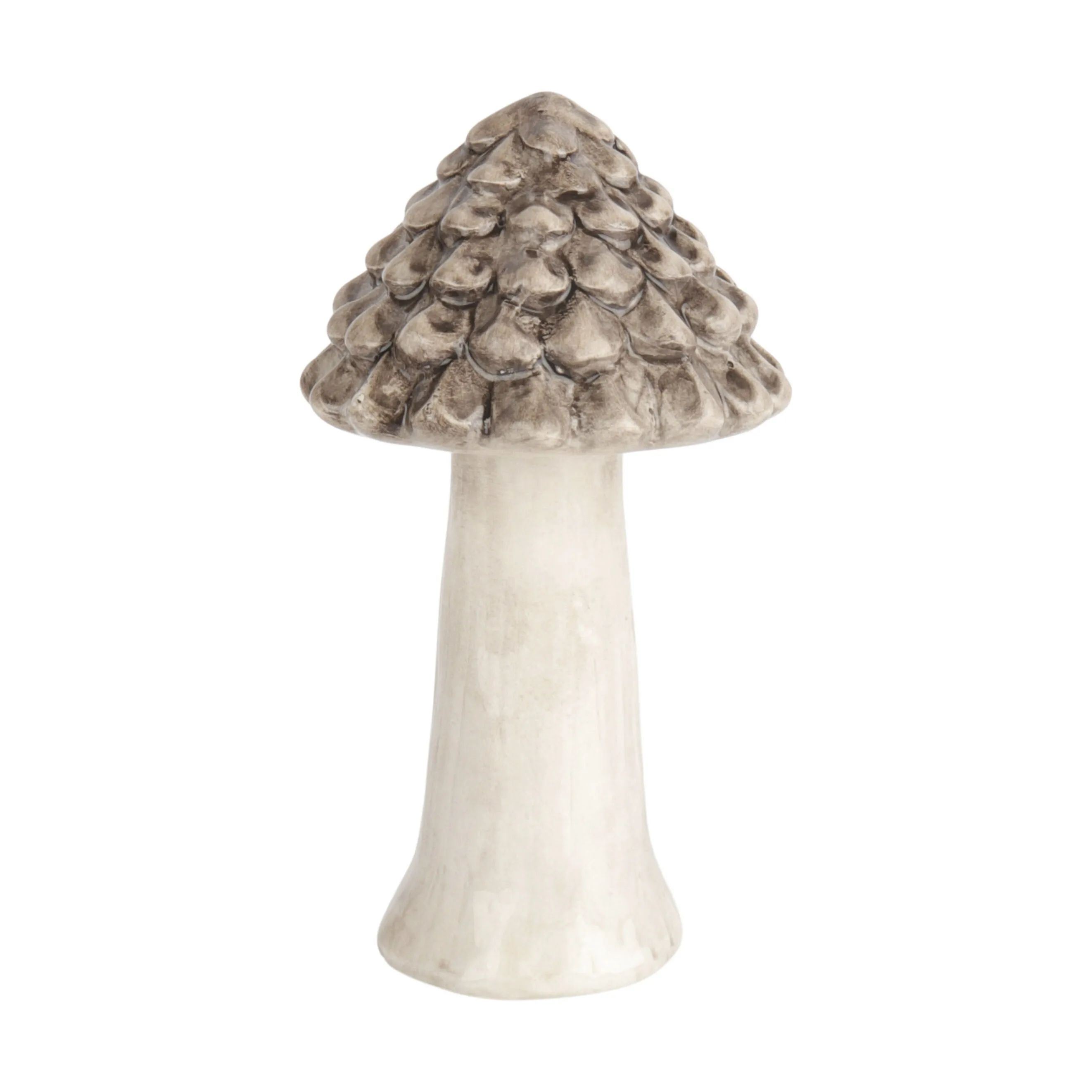 Casa Christmas Julefigurer Svamp i 20 cm, 1