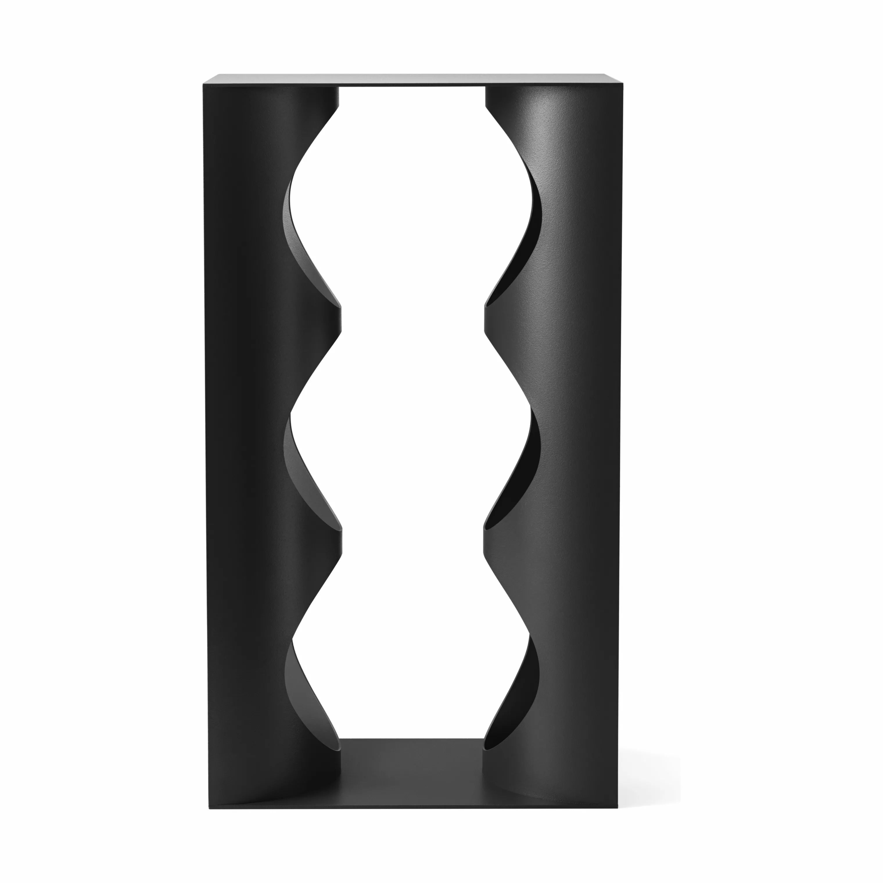 Georg Jensen Vinreoler Alfredo Vinreol i Midnatsort, 1