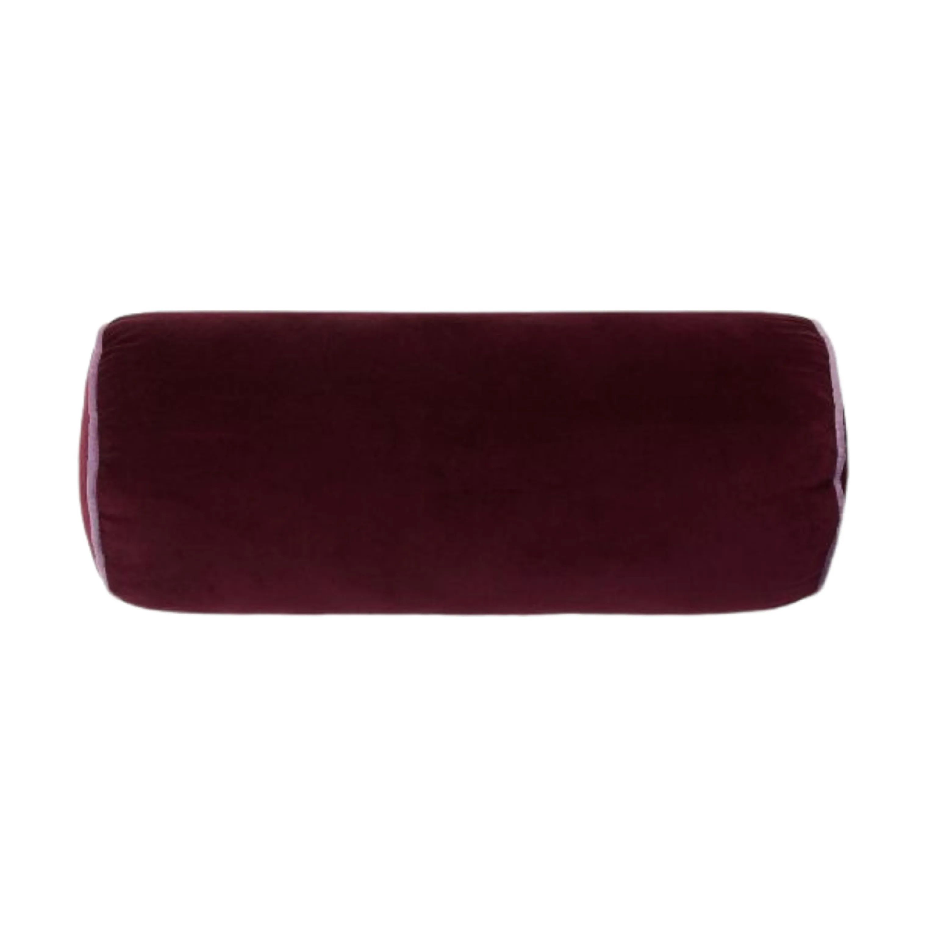 Essenza Pyntepuder Luise Pyntepude i Mauve wine, 1
